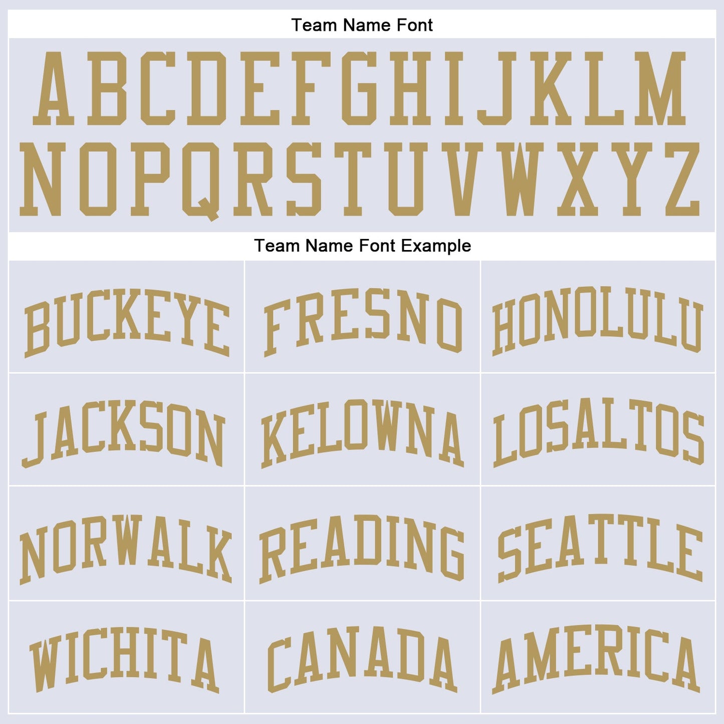 Custom White Old Gold Round Neck Basketball Uniform Jersey view 5