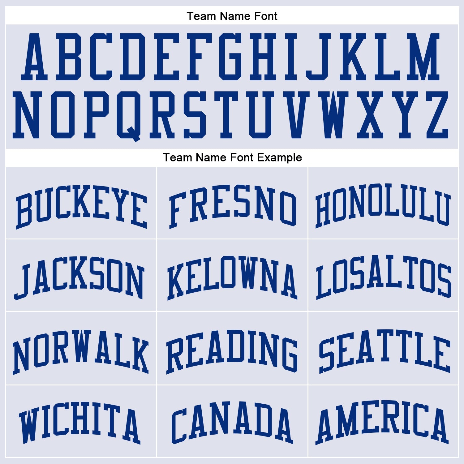 Custom White Royal Round Neck Basketball Uniform Jersey view 5