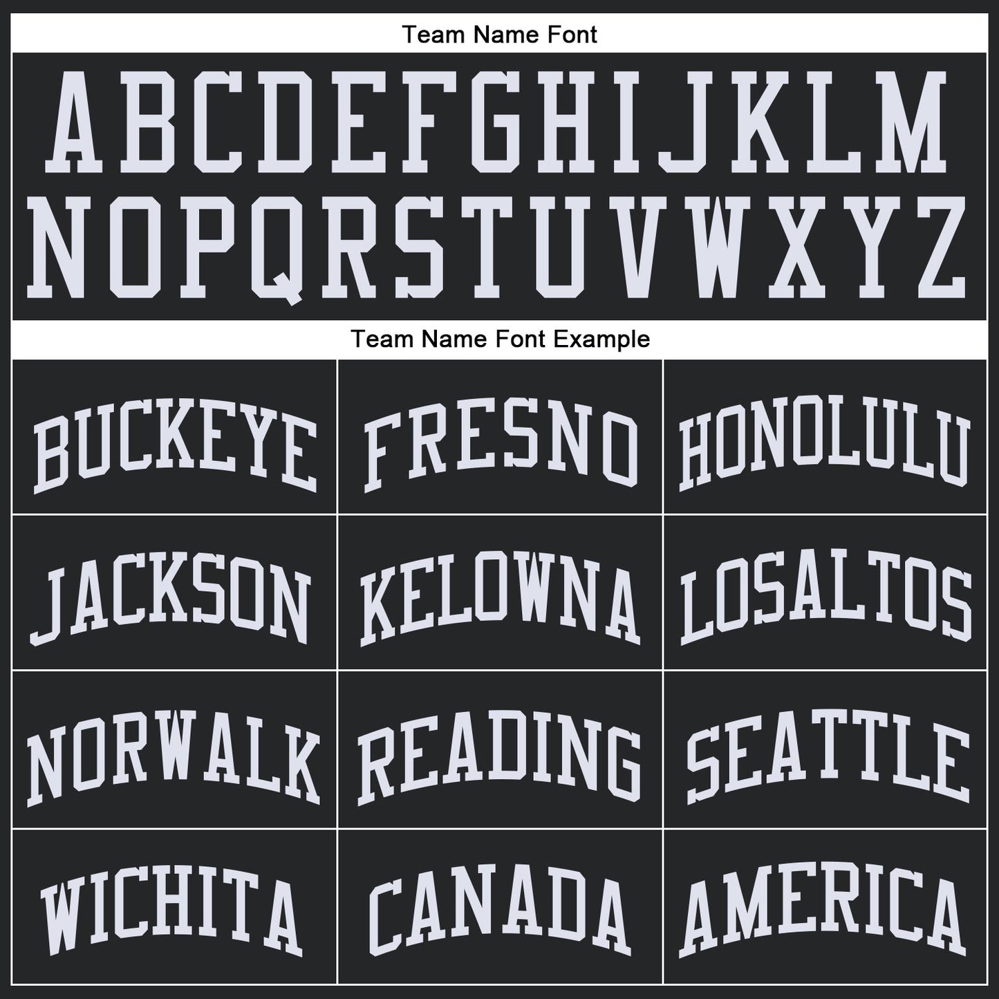 Custom Black White Round Neck Basketball Uniform Jersey view 5