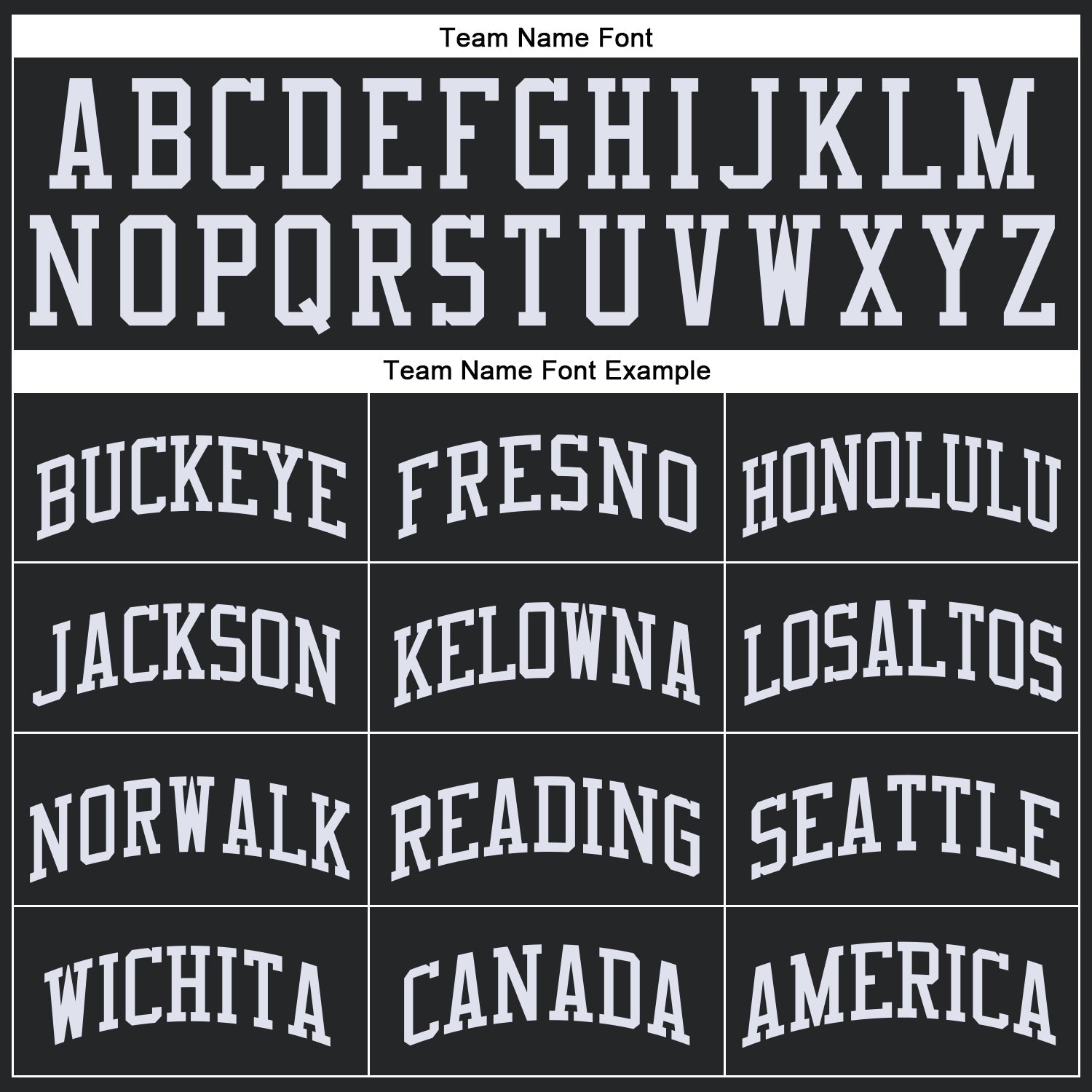 Custom Black White Round Neck Basketball Uniform Jersey view 5
