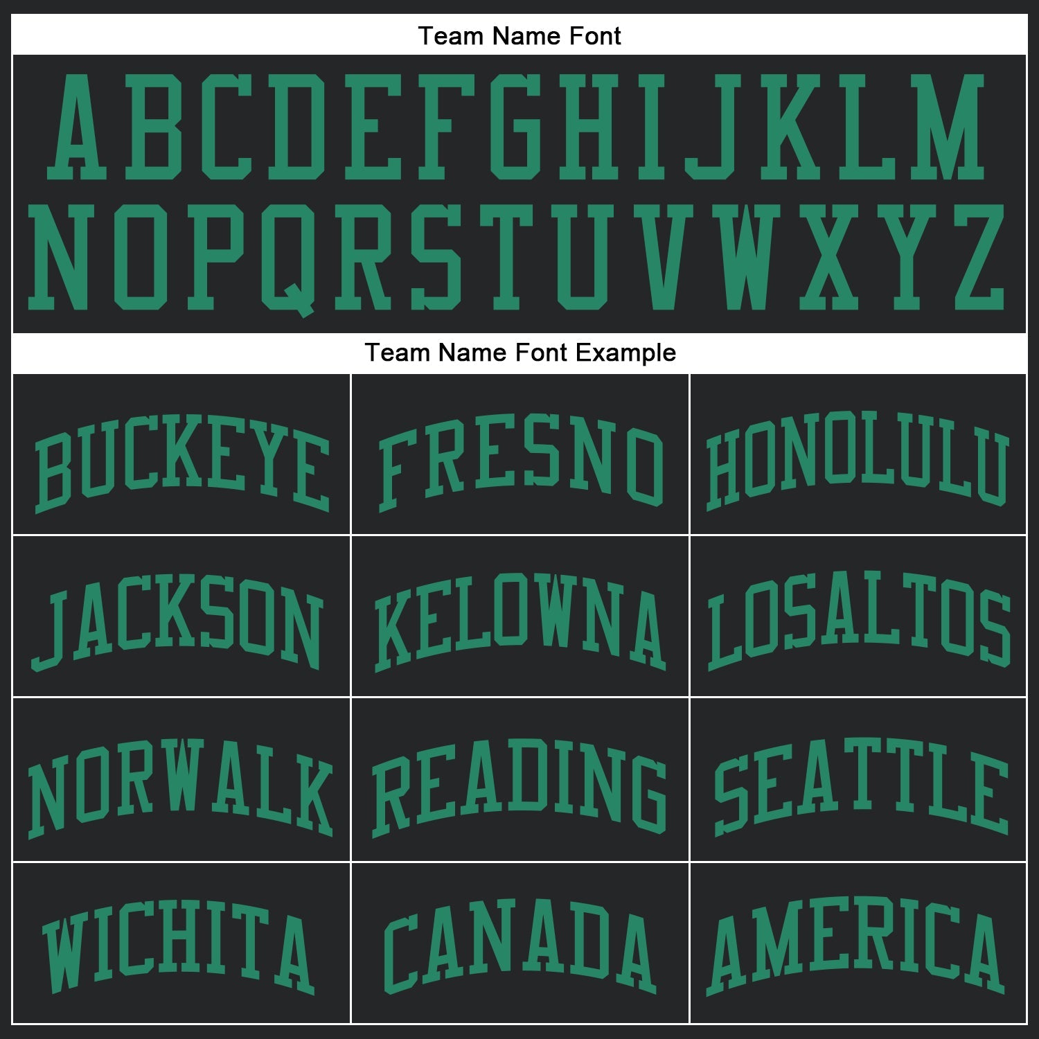 Custom Black Kelly Green Round Neck Basketball Uniform Jersey view 5
