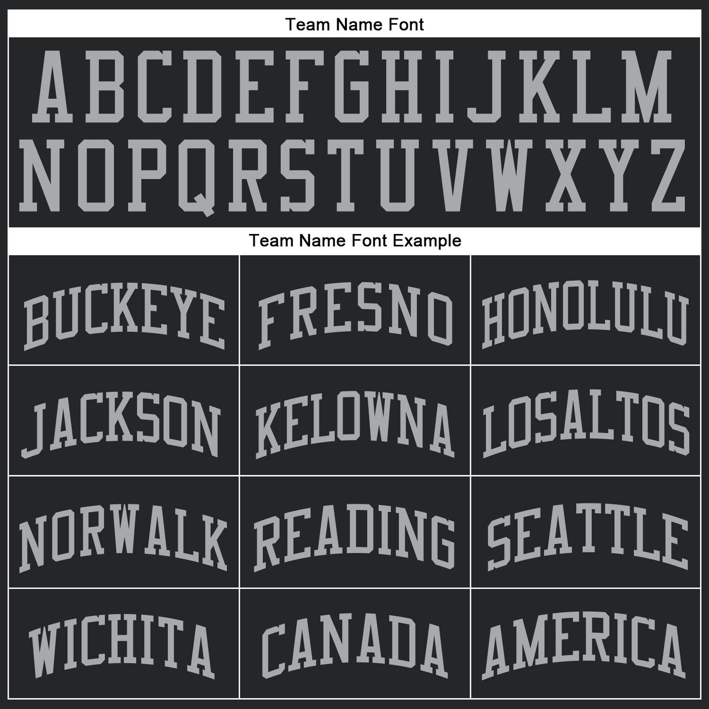 Custom Black Gray Round Neck Basketball Uniform Jersey view 5