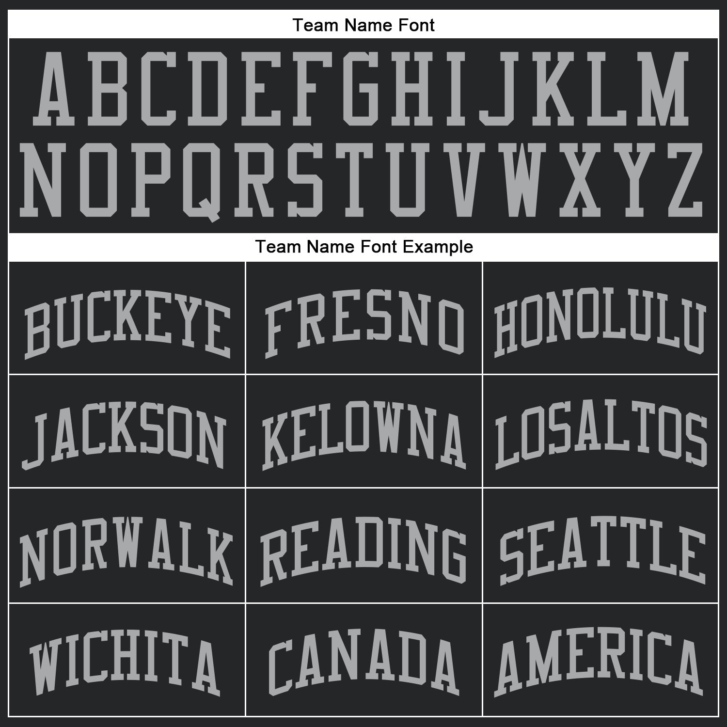 Custom Black Gray Round Neck Basketball Uniform Jersey view 5