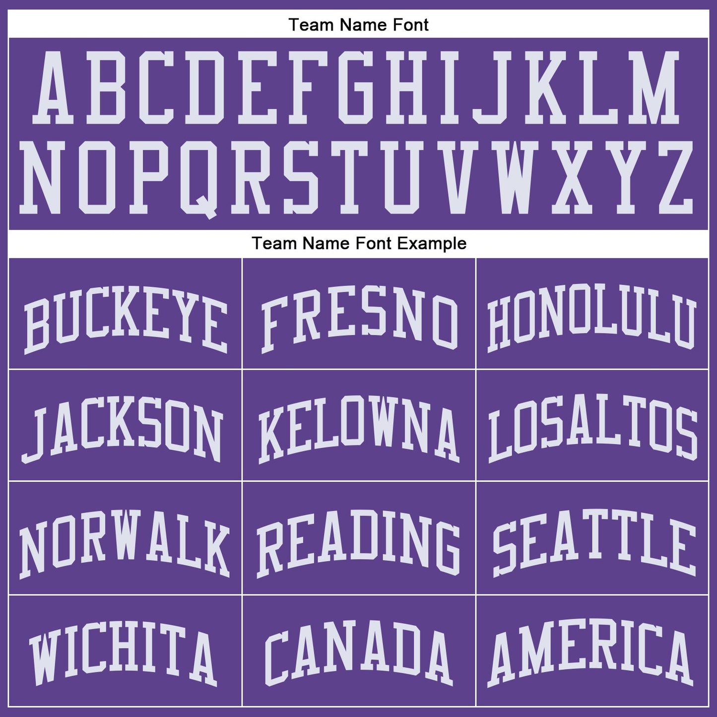 Custom Purple White Round Neck Basketball Uniform Jersey view 5