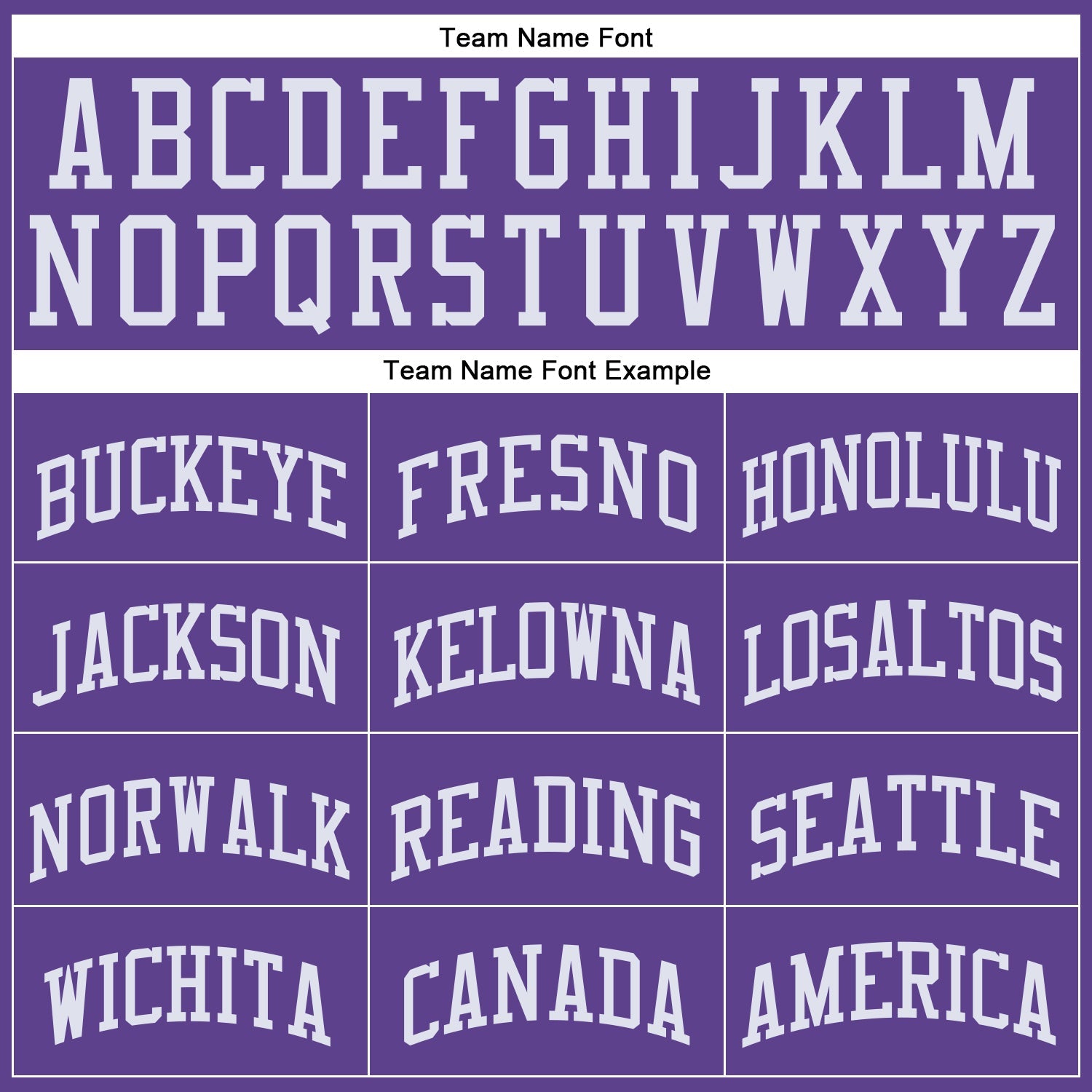 Custom Purple White Round Neck Basketball Uniform Jersey view 5
