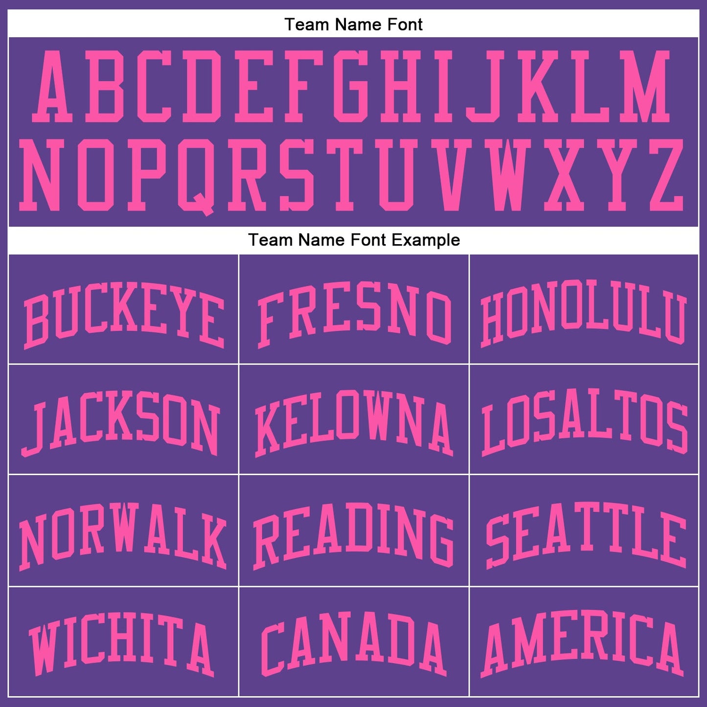 Custom Purple Pink Round Neck Basketball Uniform Jersey view 5