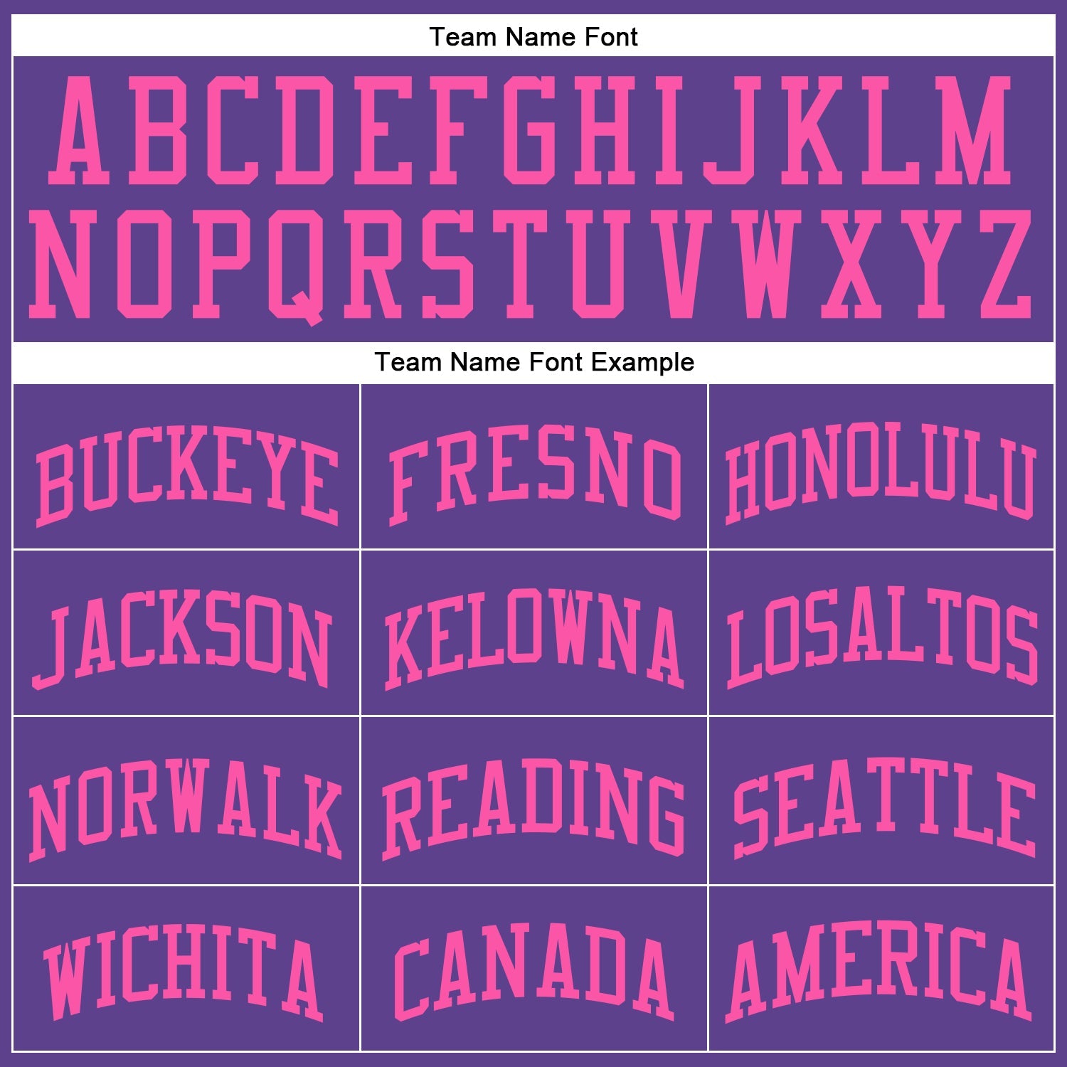 Custom Purple Pink Round Neck Basketball Uniform Jersey view 5