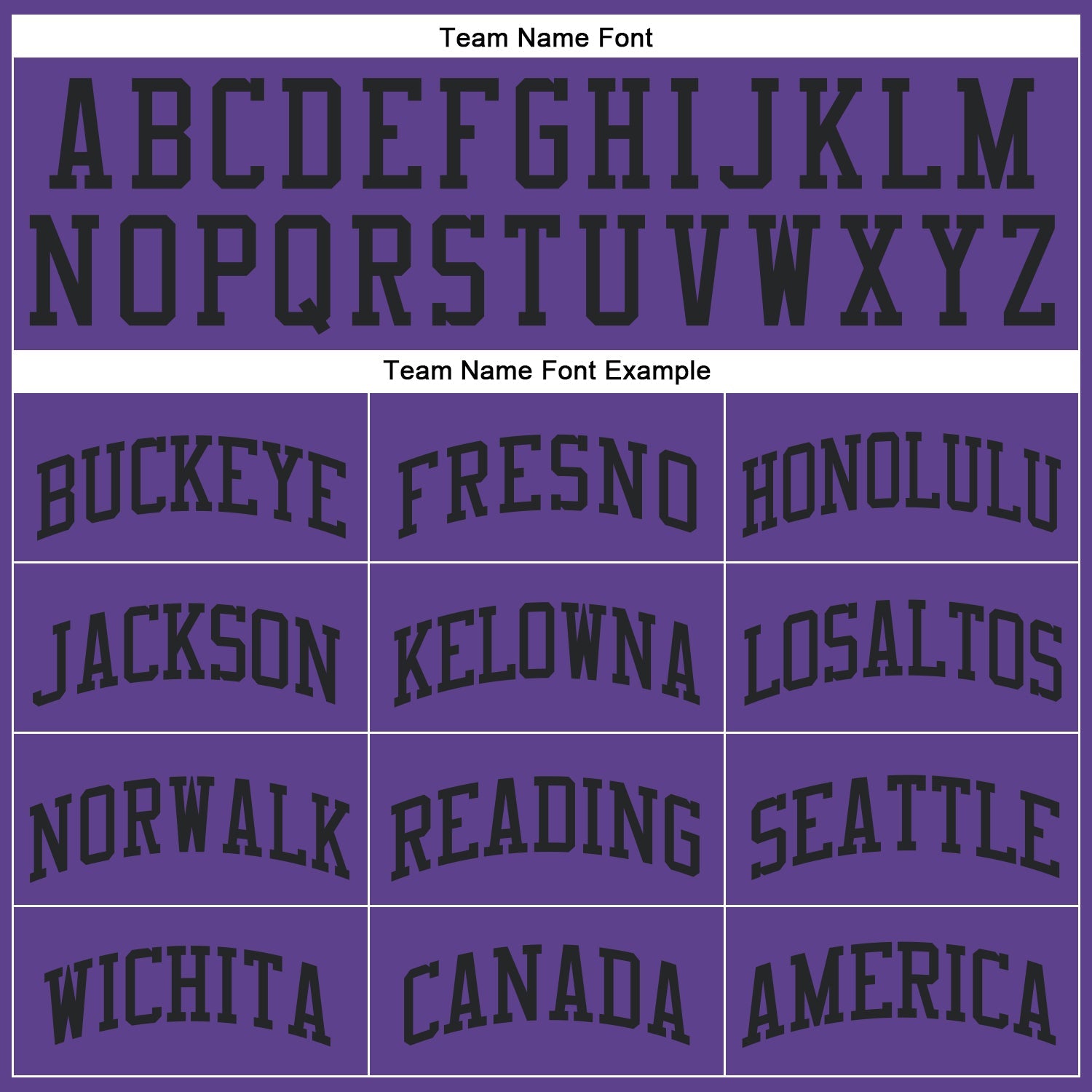 Custom Purple Black Round Neck Basketball Uniform Jersey view 5