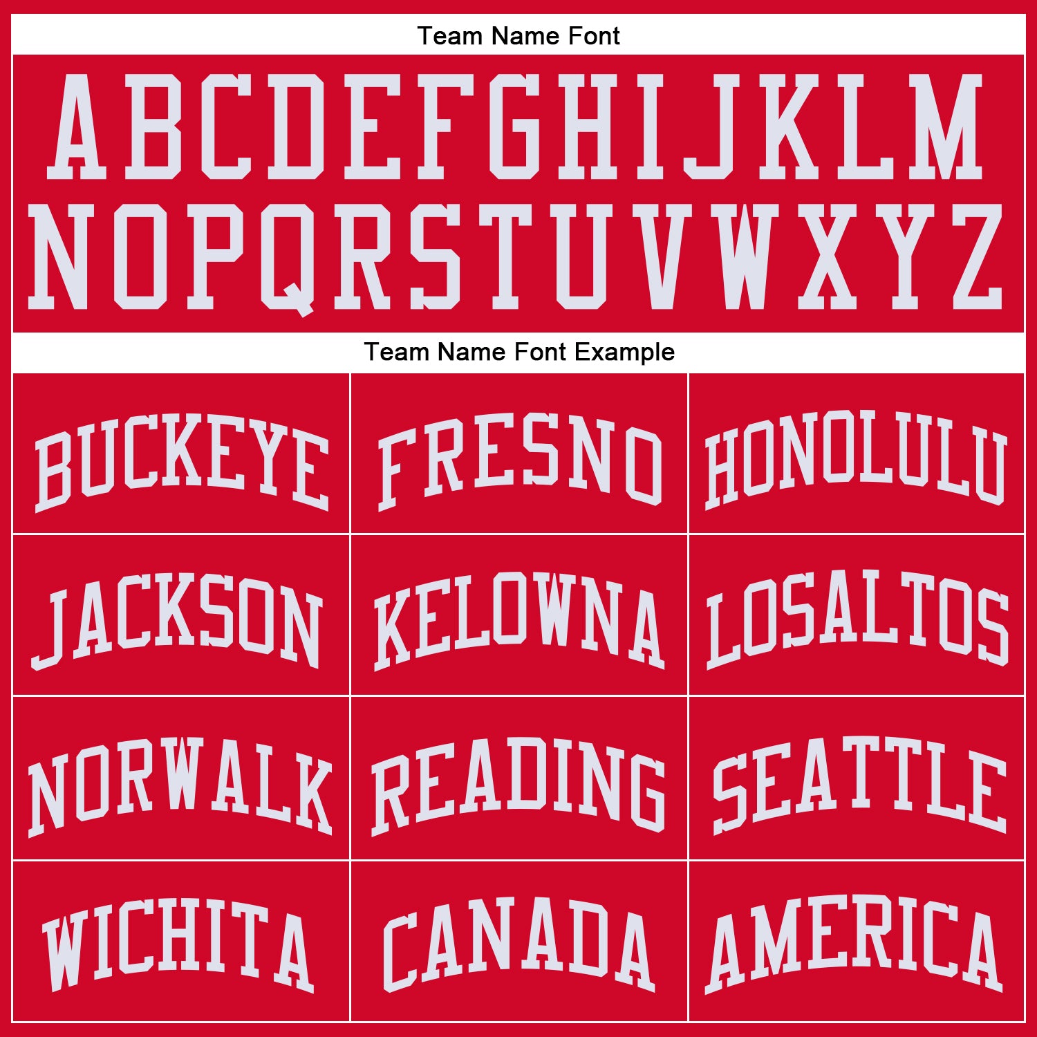 Custom Red White Round Neck Basketball Uniform Jersey view 5