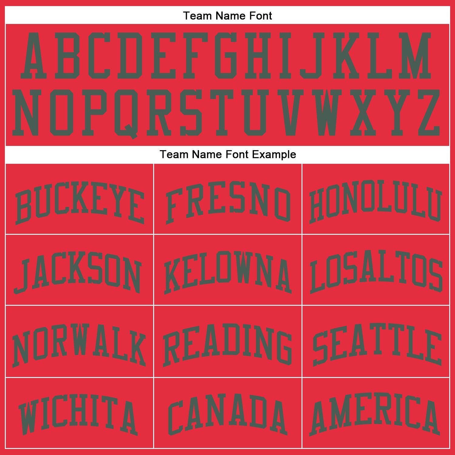 Custom Fire Red Green Round Neck Basketball Uniform Jersey view 5