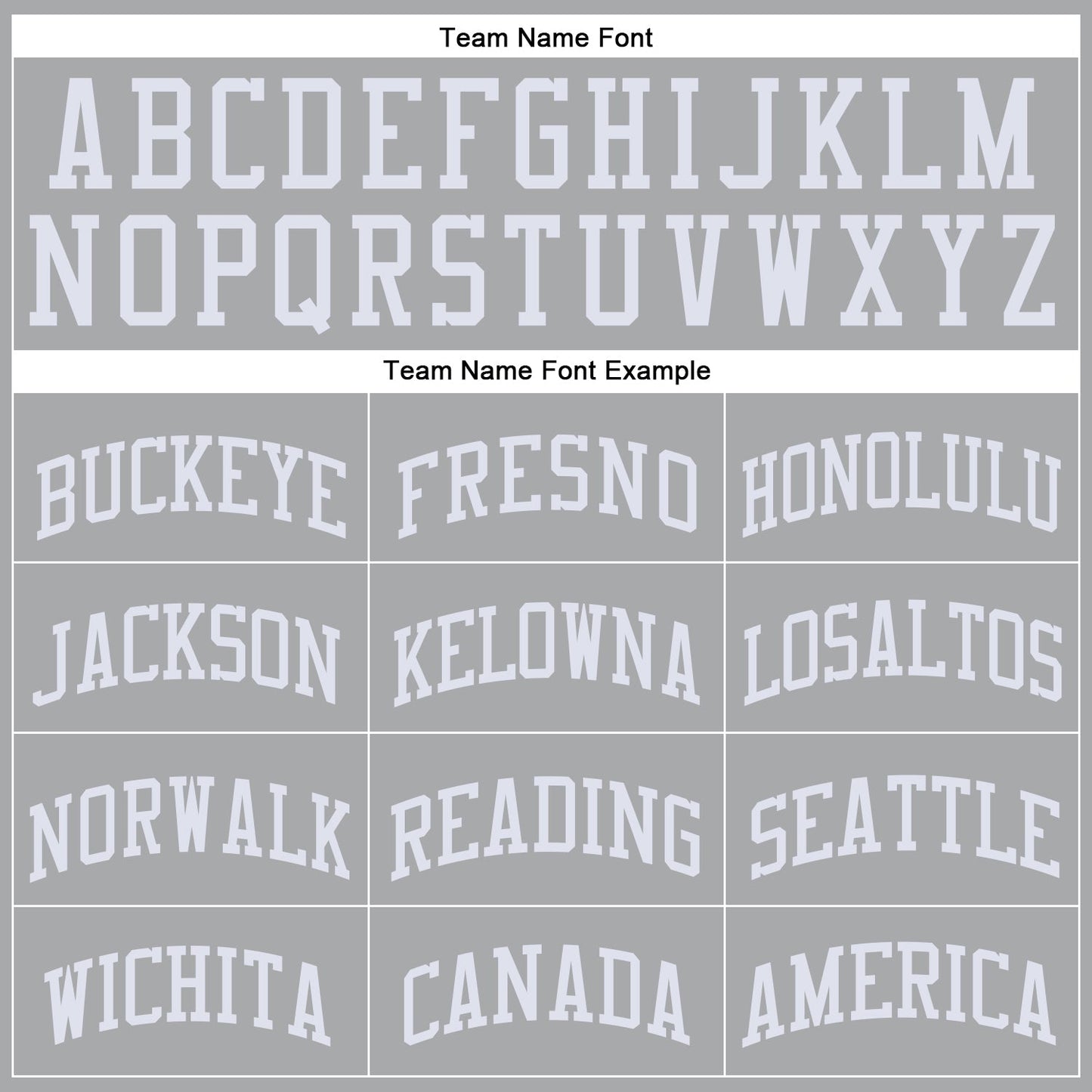 Custom Gray White Round Neck Basketball Uniform Jersey view 5