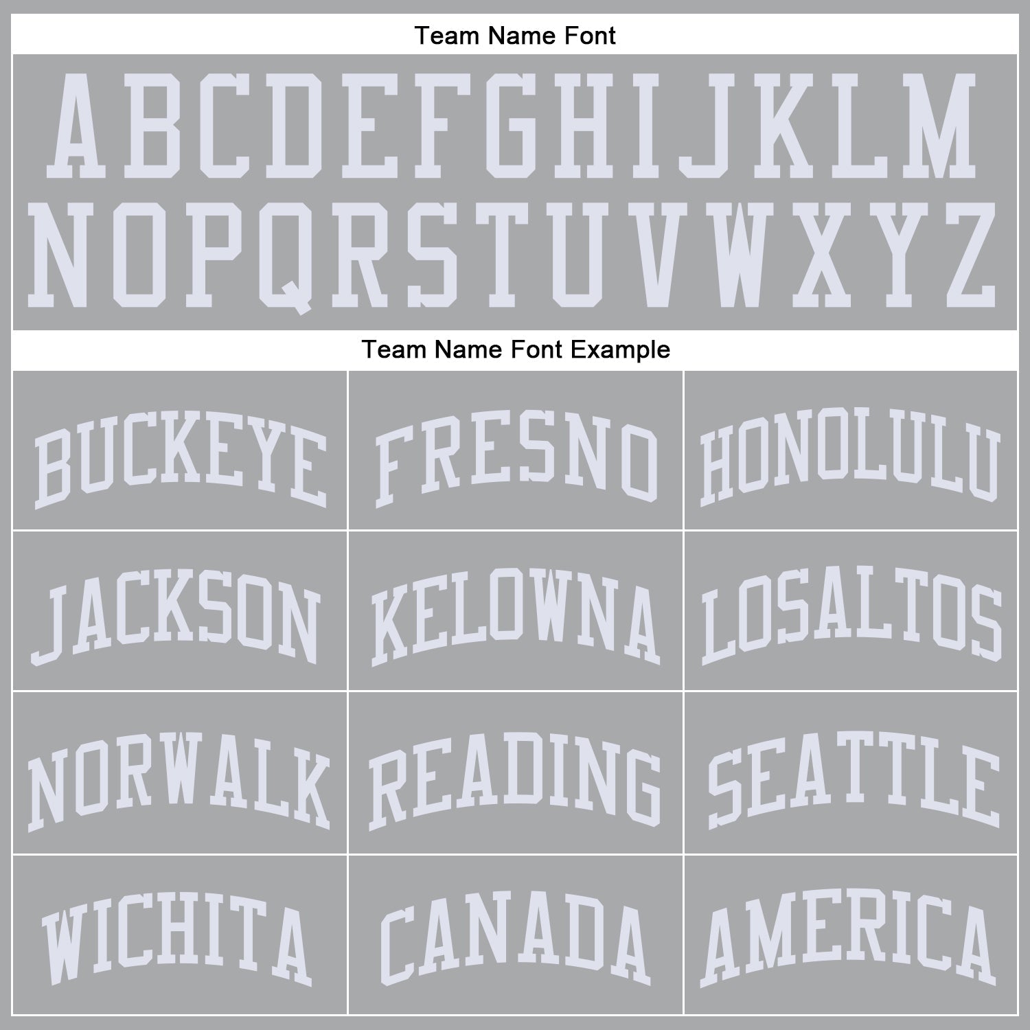 Custom Gray White Round Neck Basketball Uniform Jersey view 5
