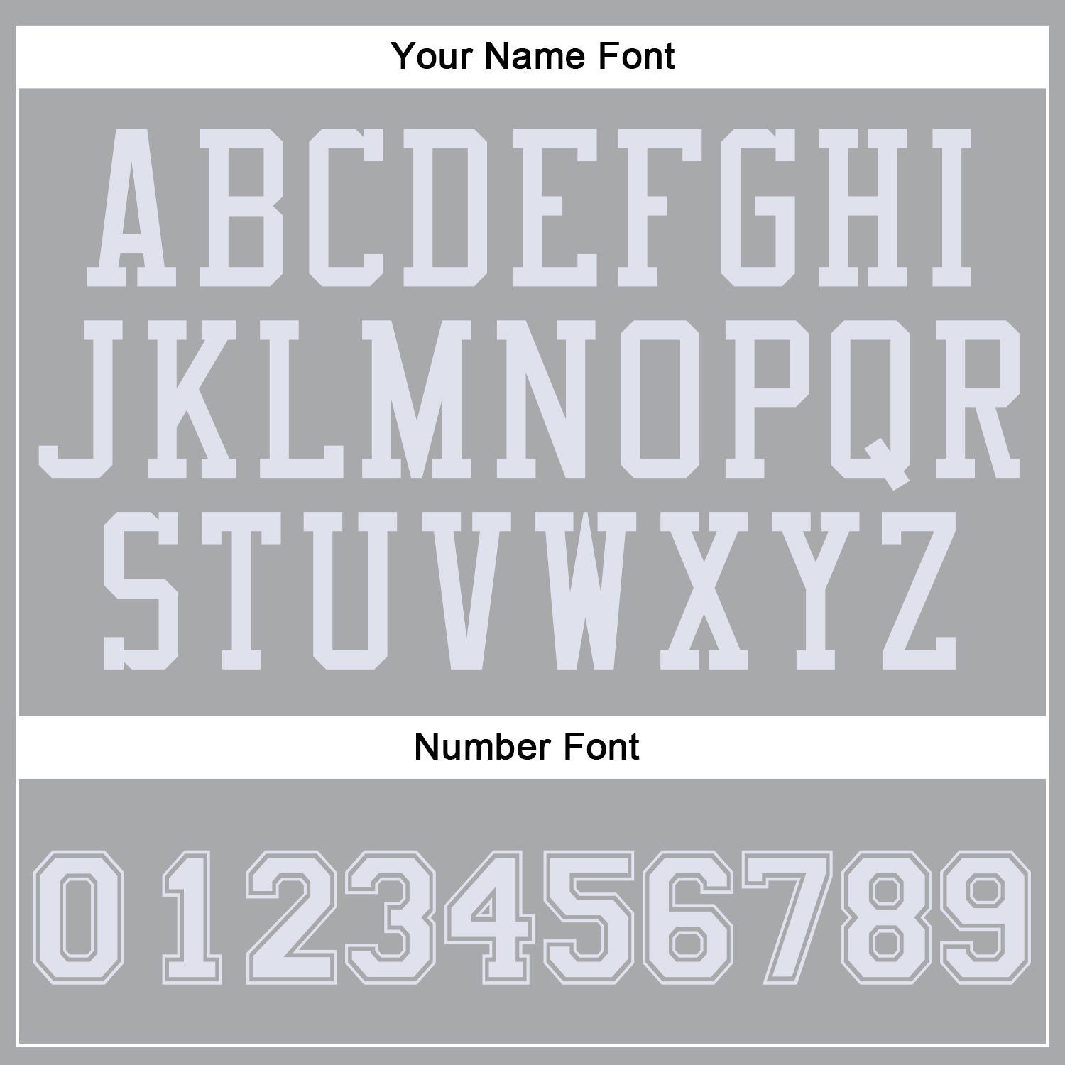Custom Gray White Round Neck Basketball Uniform Jersey view 6