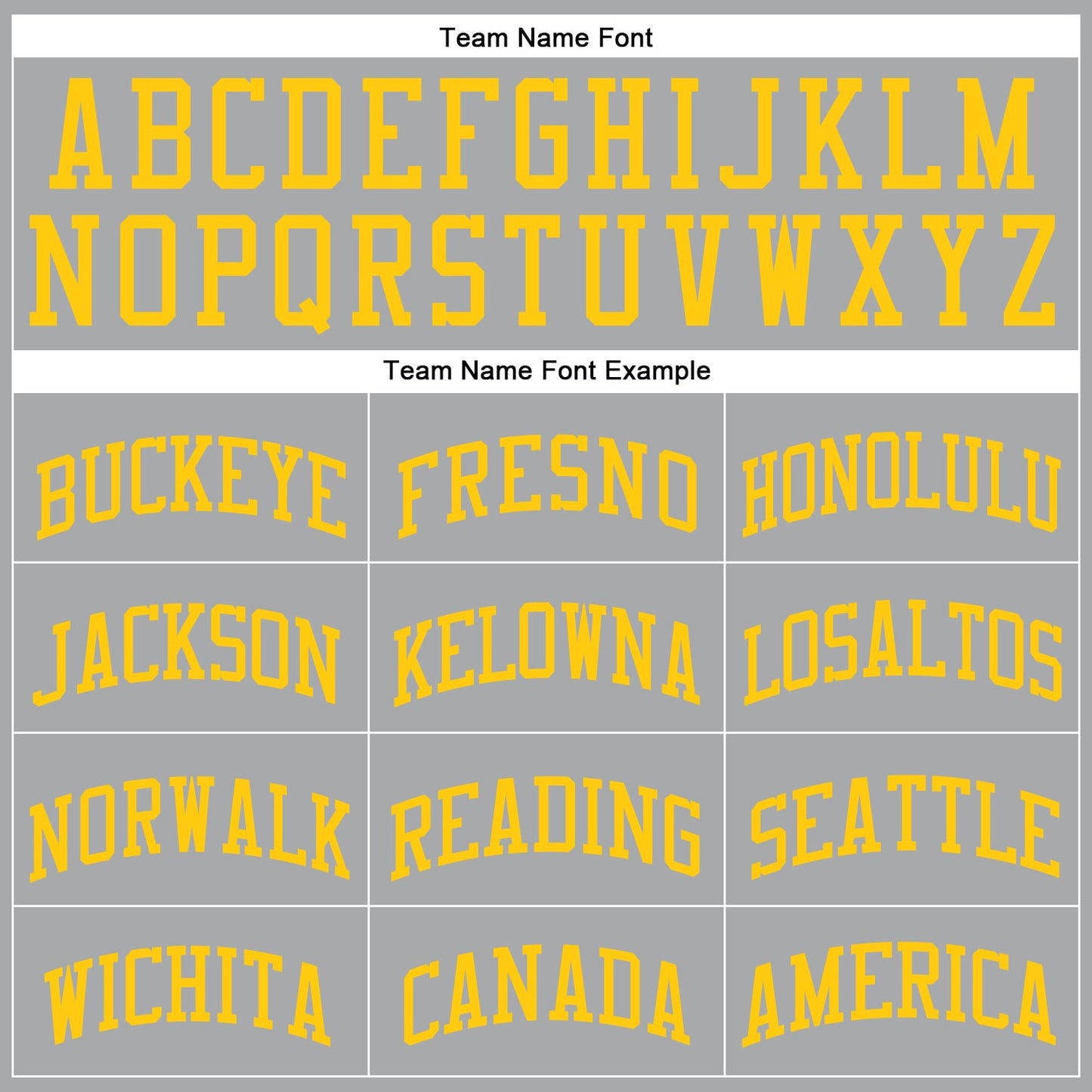 Custom Gray Gold Round Neck Basketball Uniform Jersey view 5