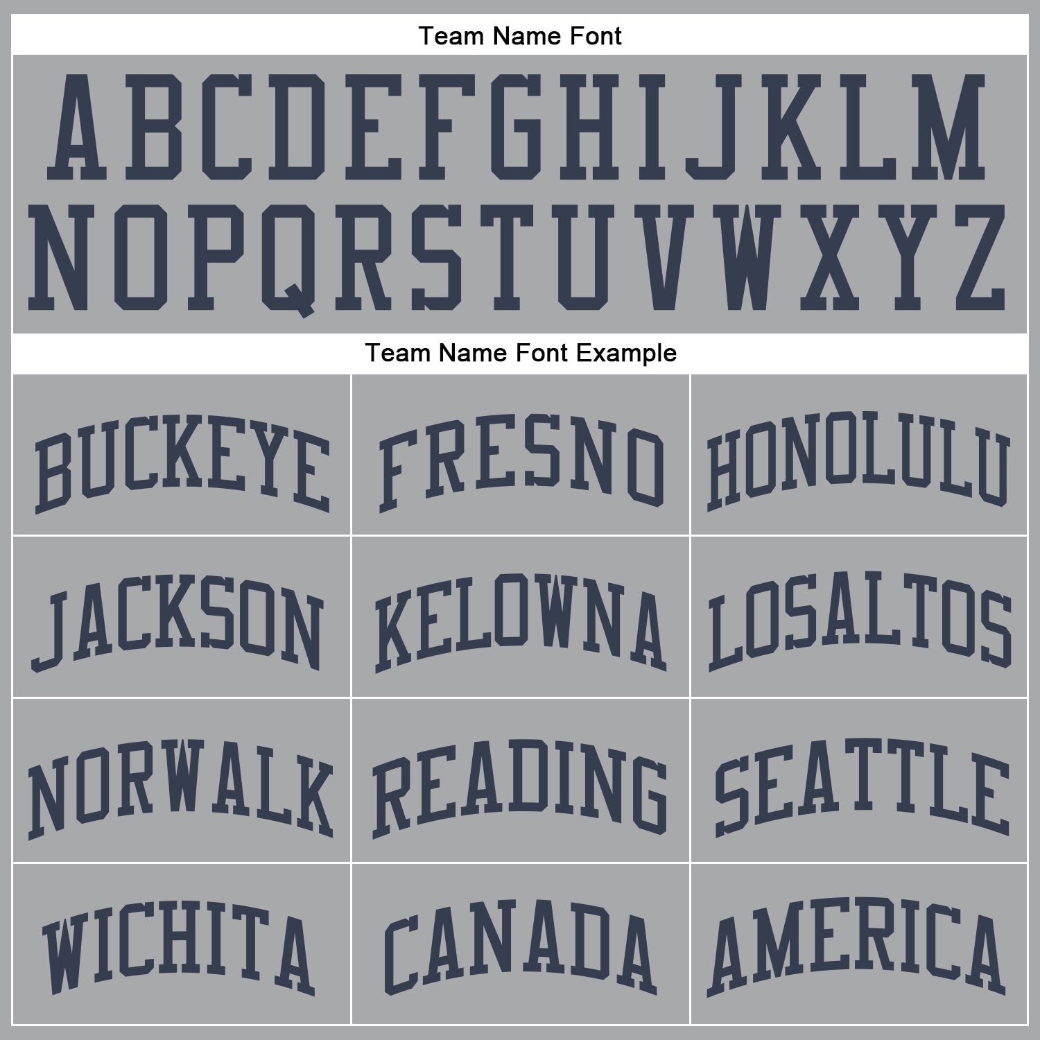 Custom Gray Navy Round Neck Basketball Uniform Jersey view 5