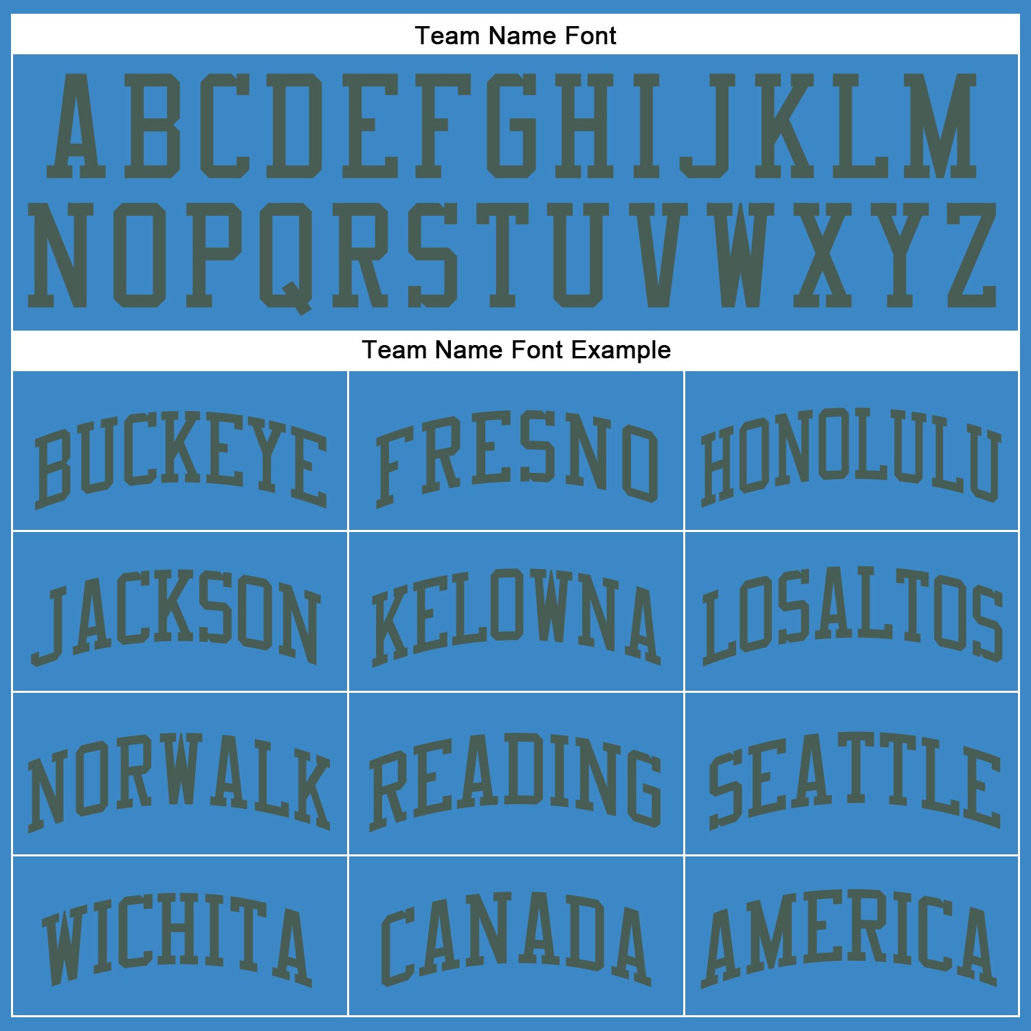 Custom Blue Green Round Neck Basketball Uniform Jersey view 5