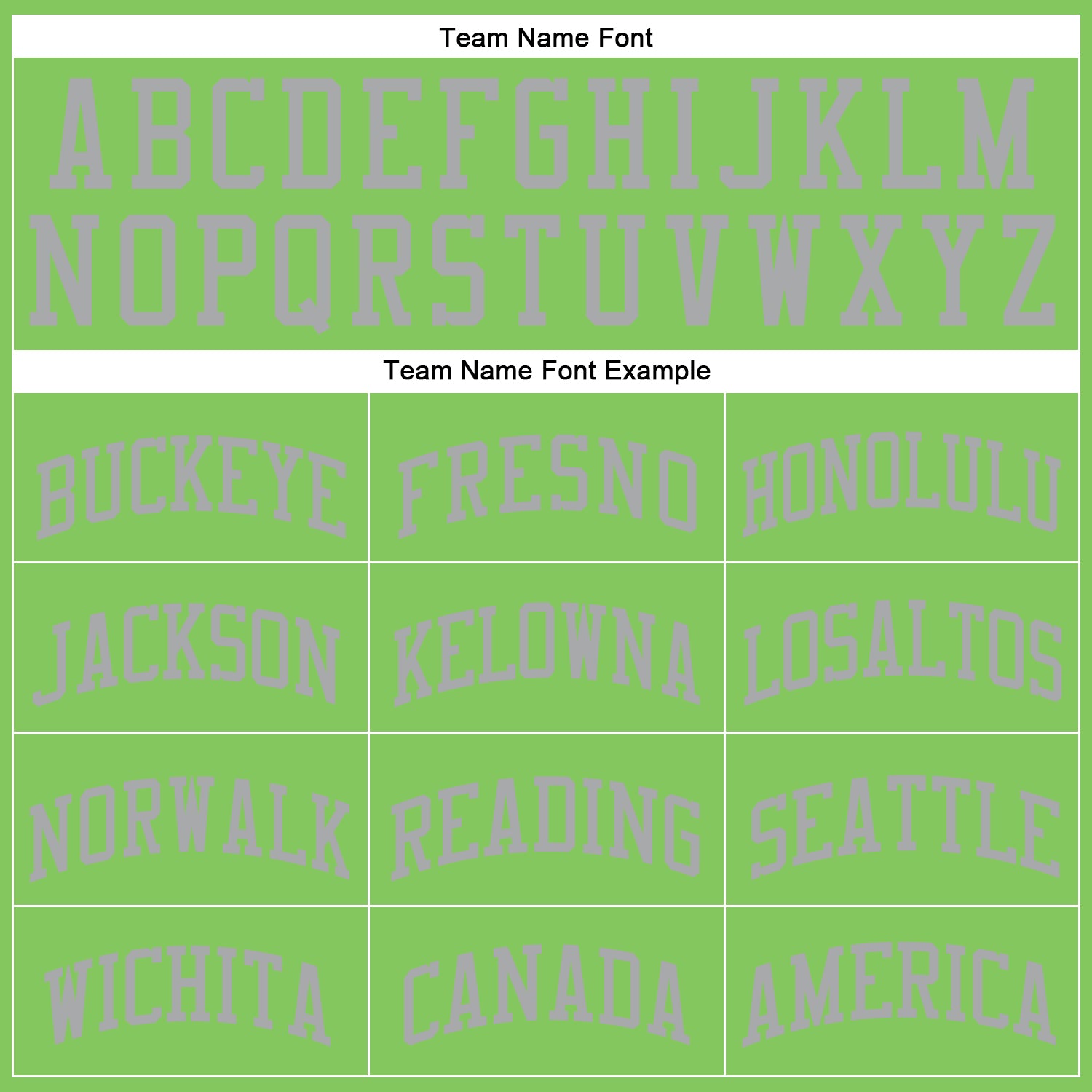 Custom Neon Green Gray Round Neck Basketball Uniform Jersey view 5