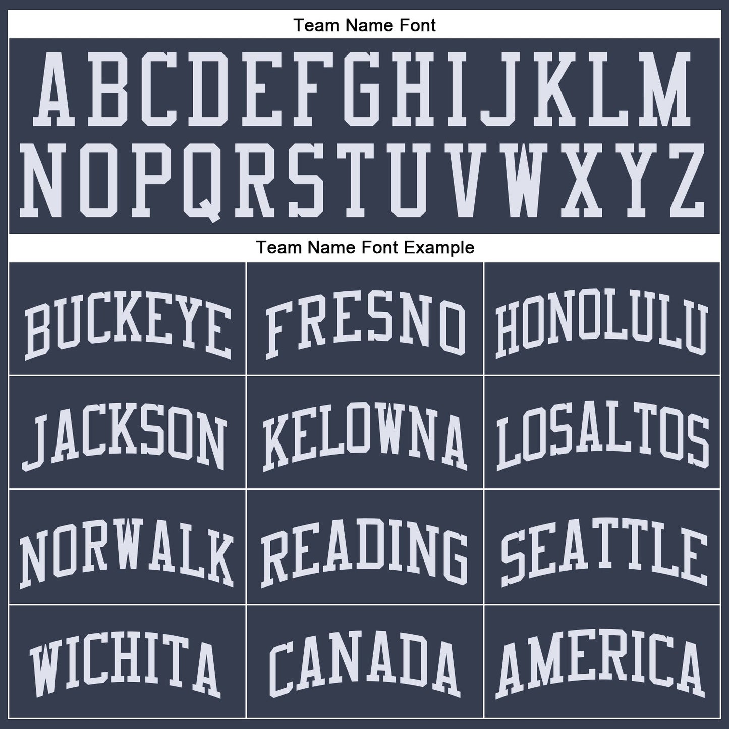 Custom Navy White Round Neck Basketball Uniform Jersey view 5