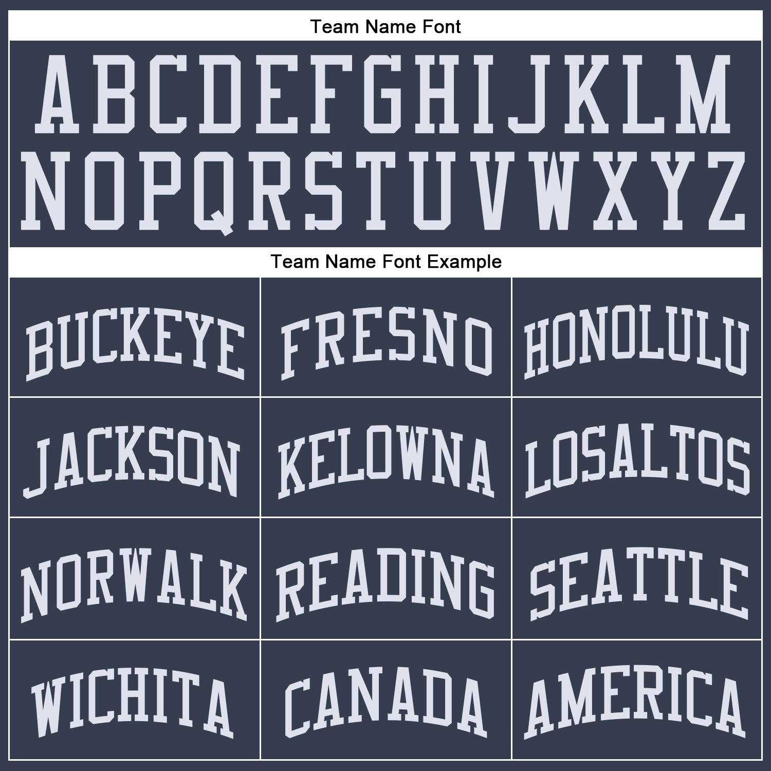 Custom Navy White Round Neck Basketball Uniform Jersey view 5