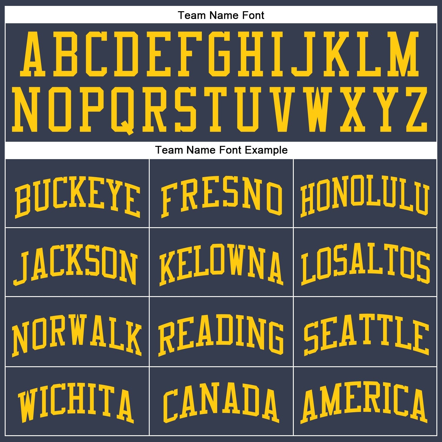 Custom Navy Gold Round Neck Basketball Uniform Jersey view 5