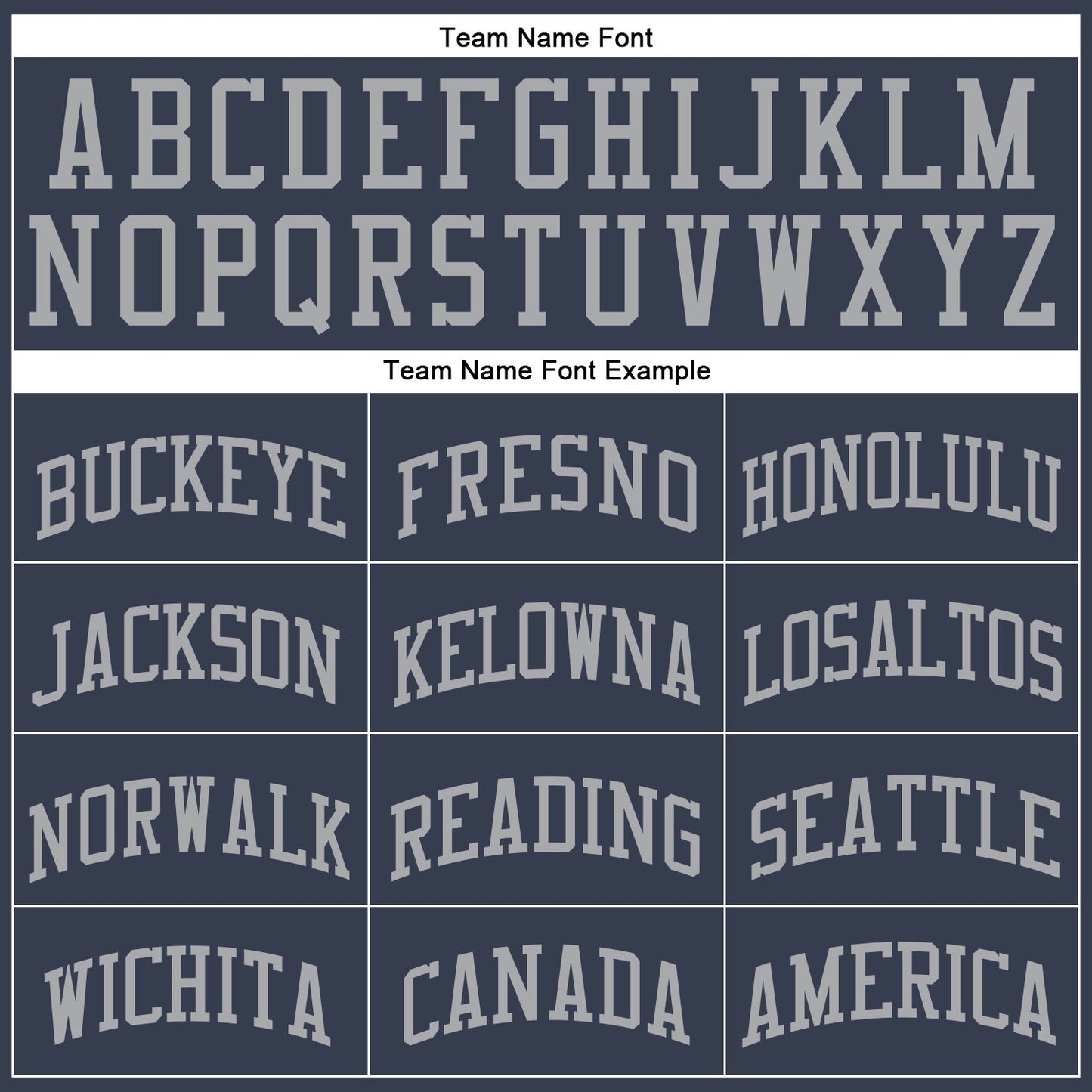 Custom Navy Gray Round Neck Basketball Uniform Jersey view 5
