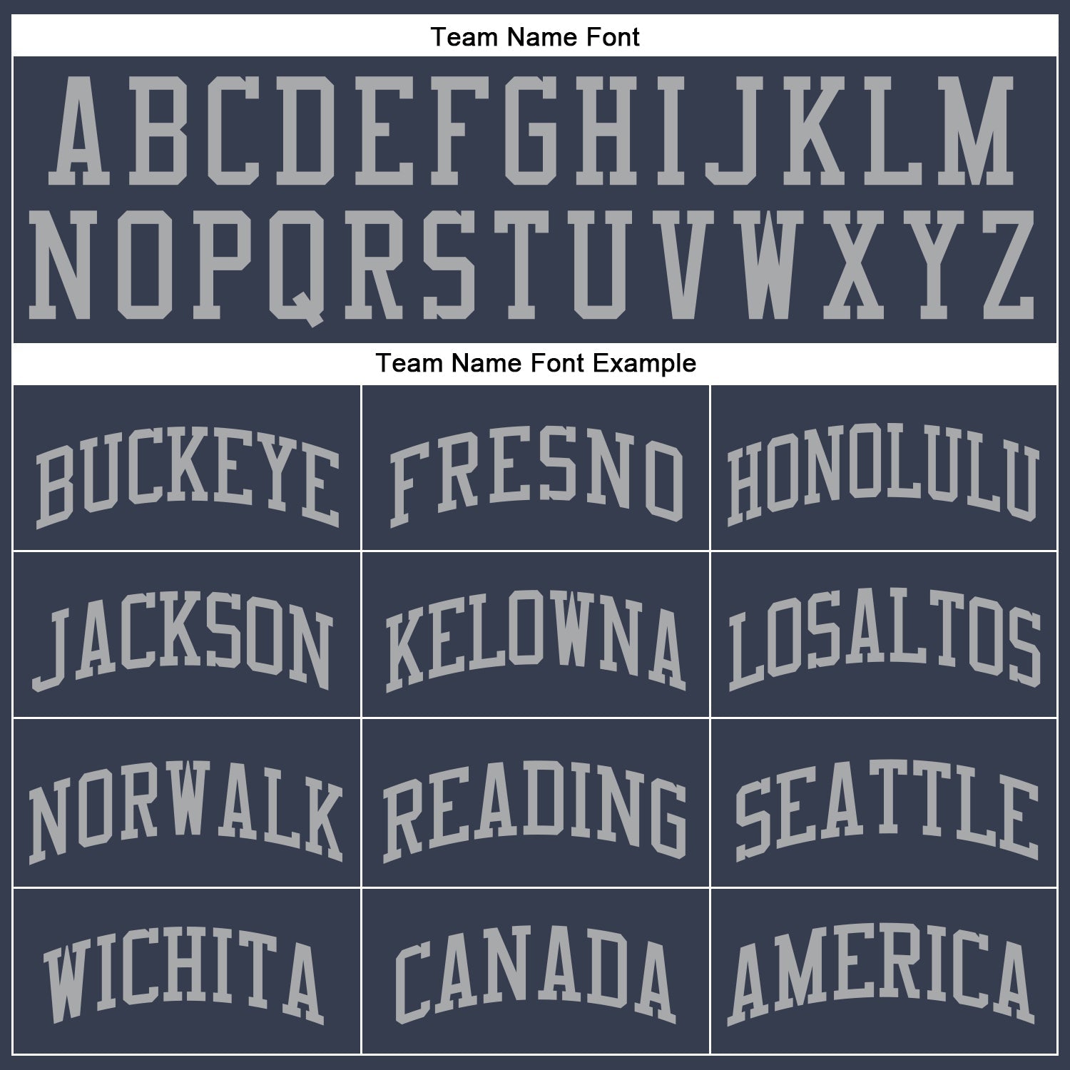 Custom Navy Gray Round Neck Basketball Uniform Jersey view 5