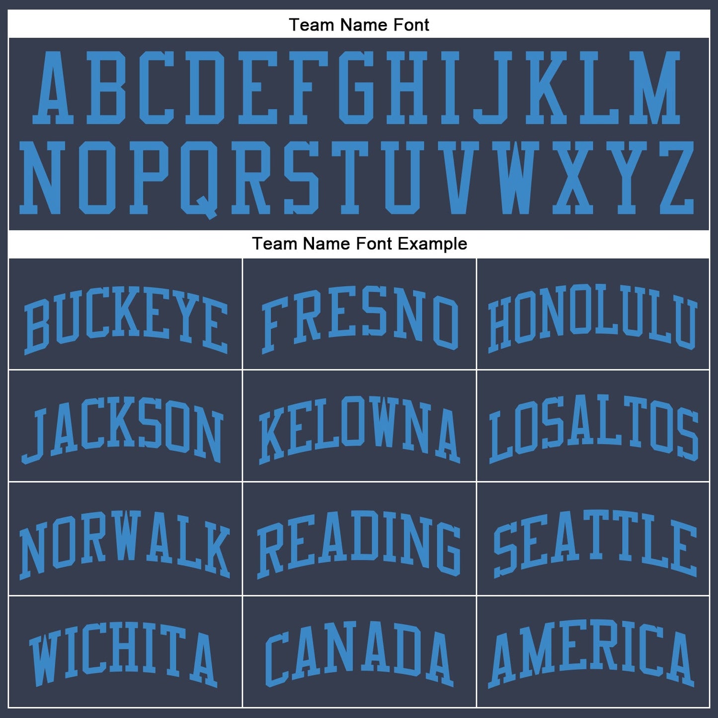 Custom Navy Blue Round Neck Basketball Uniform Jersey view 5