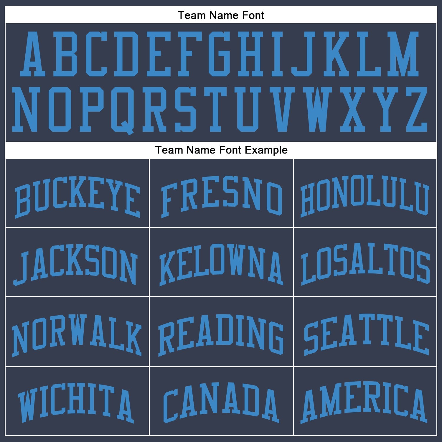 Custom Navy Blue Round Neck Basketball Uniform Jersey view 5