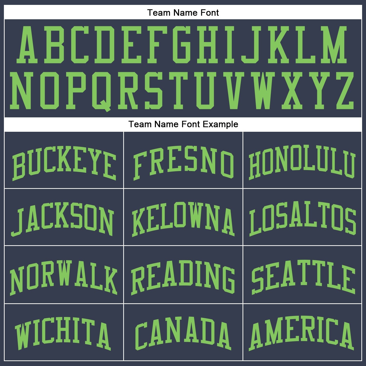 Custom Navy Neon Green Round Neck Basketball Uniform Jersey view 5