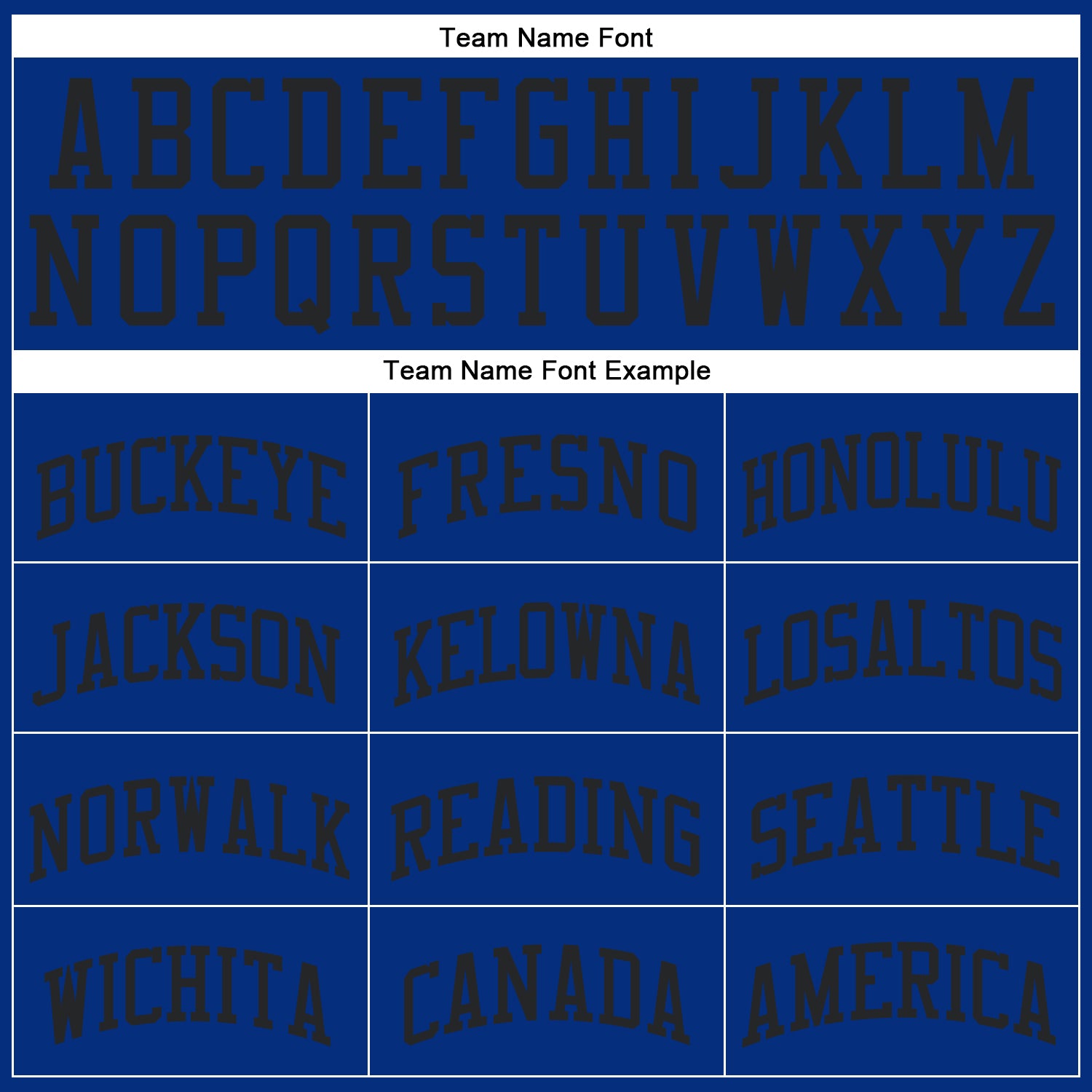 Custom Royal Black Round Neck Basketball Uniform Jersey view 5