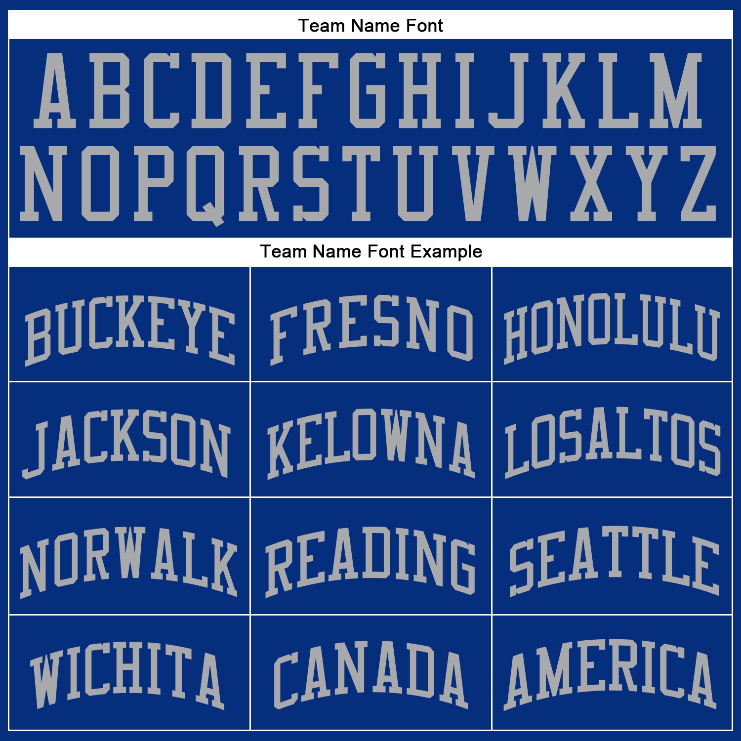 Custom Royal Gray Round Neck Basketball Uniform Jersey view 5