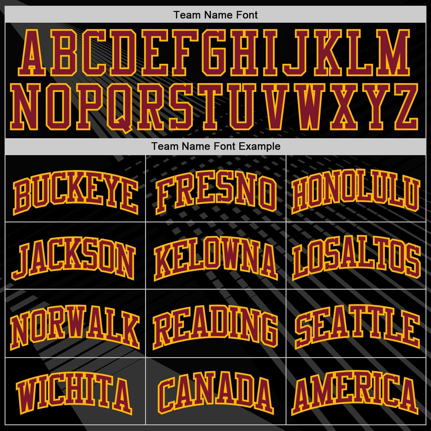 Custom Black Crimson Gray Gold Navy-Yellow Gradient Grid Stripe Round Neck Sublimation Basketball Uniform Jersey view 3