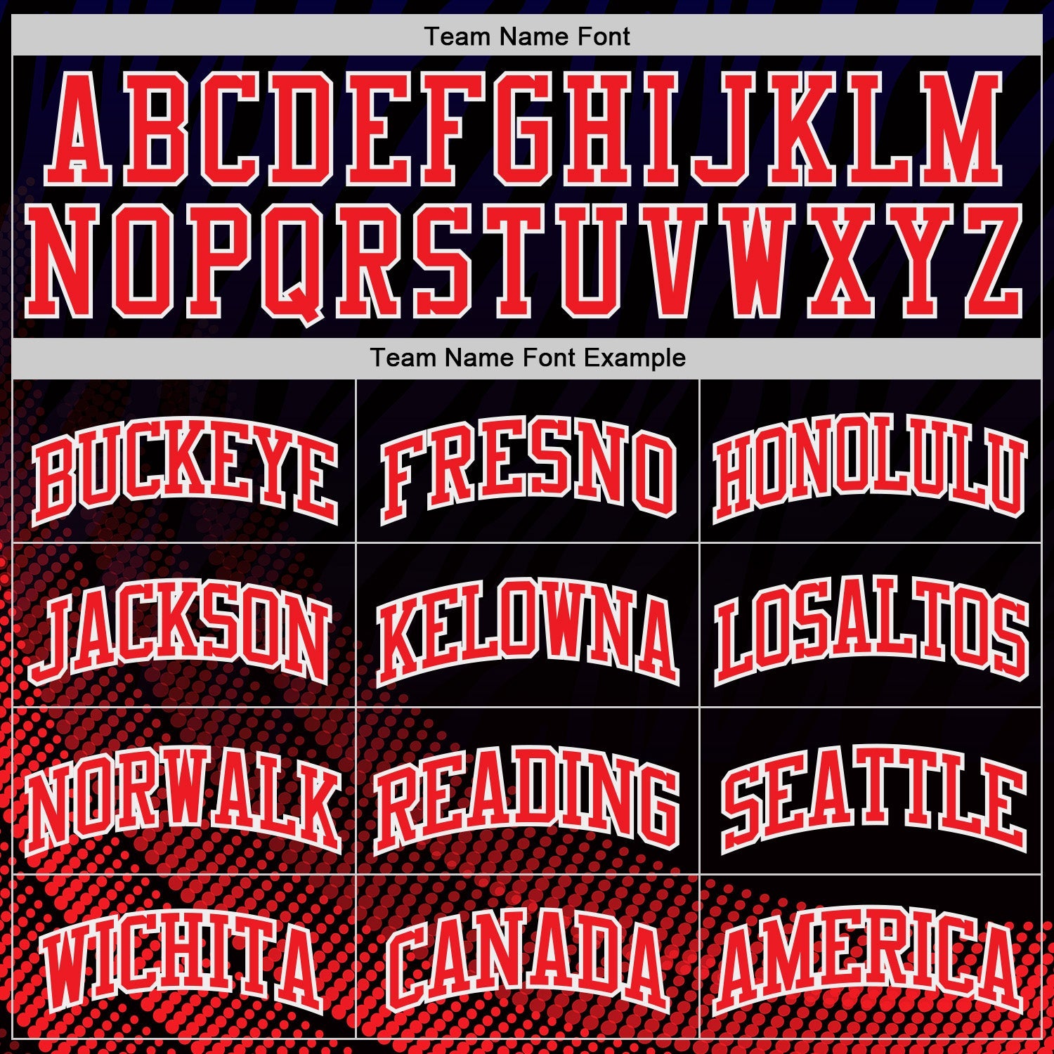 Custom Black Red Yellow Blue-White Wing Gradient Boho Style Round Neck Sublimation Basketball Uniform Jersey view 3