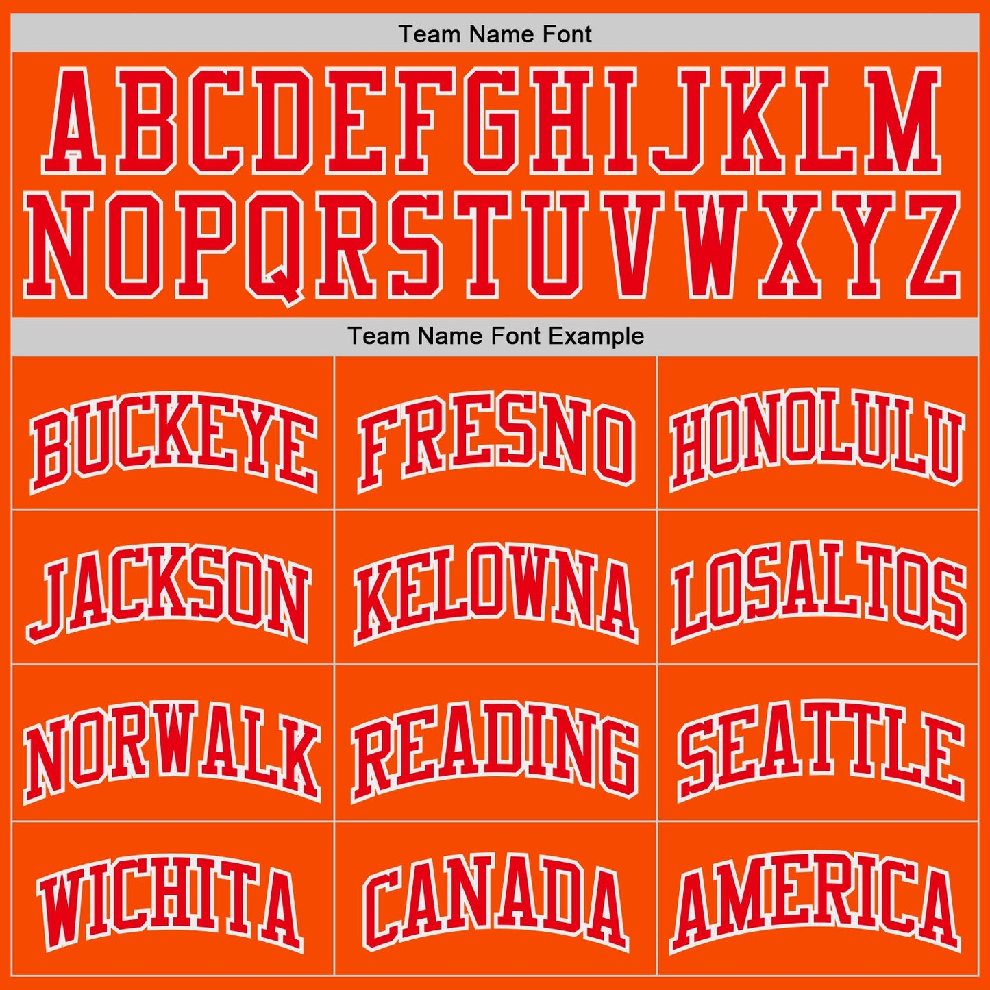 Custom Orange Fire Red Gray-White Wing Splash Ink Wave Boho Style Round Neck Sublimation Basketball Uniform Jersey view 3