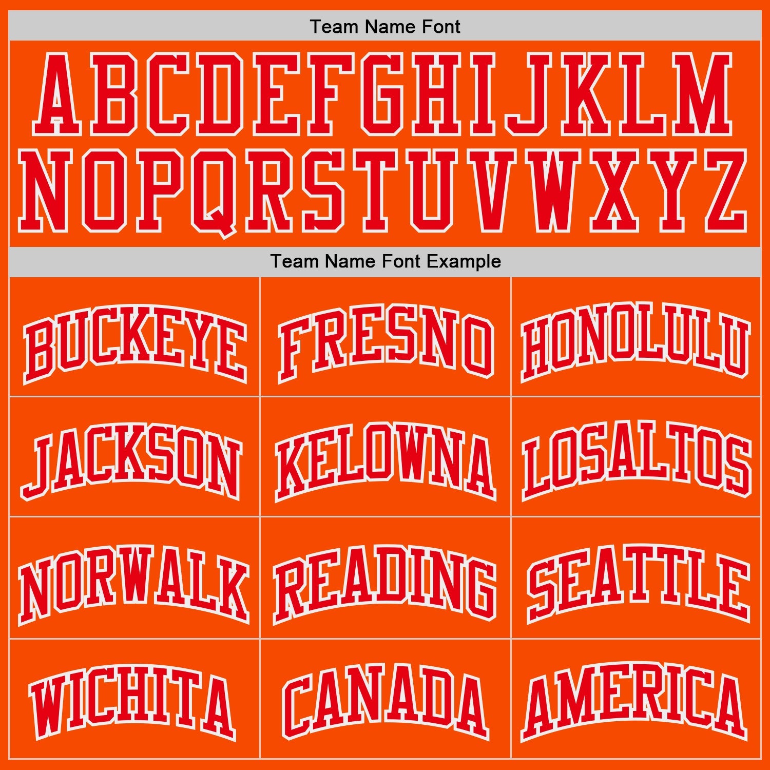 Custom Orange Fire Red Gray-White Wing Splash Ink Wave Boho Style Round Neck Sublimation Basketball Uniform Jersey view 3