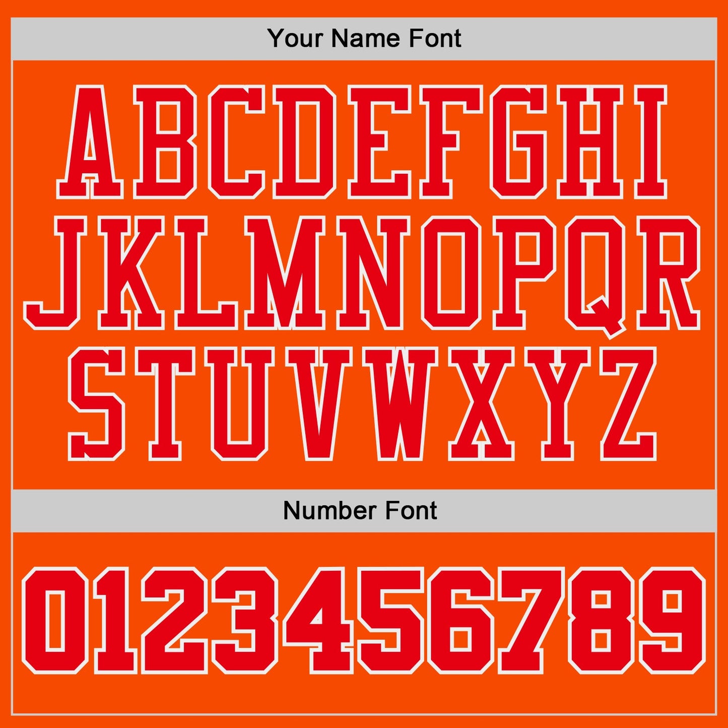Custom Orange Fire Red Gray-White Wing Splash Ink Wave Boho Style Round Neck Sublimation Basketball Uniform Jersey view 4