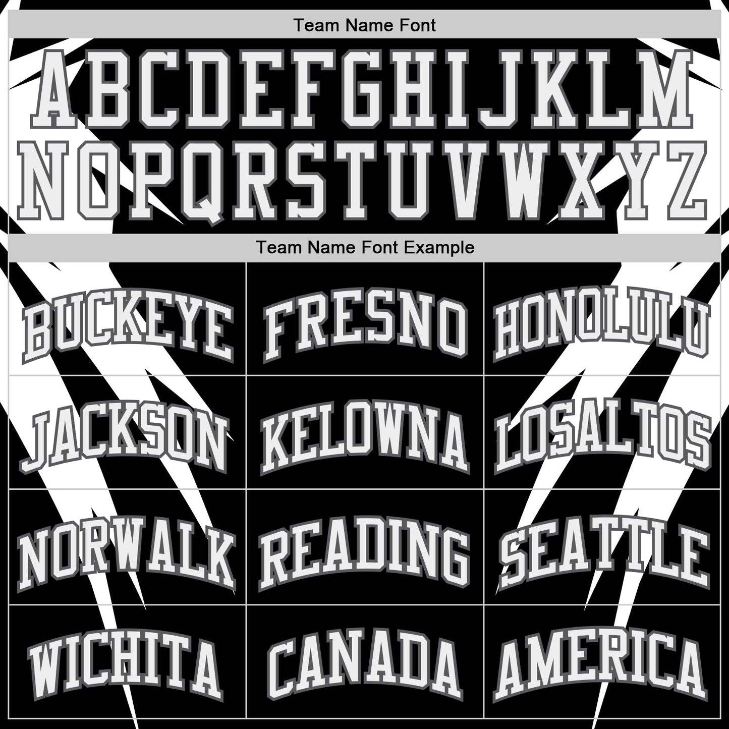Custom Black White-Steel Gray Wing Boho Style Round Neck Sublimation Basketball Uniform Jersey view 3
