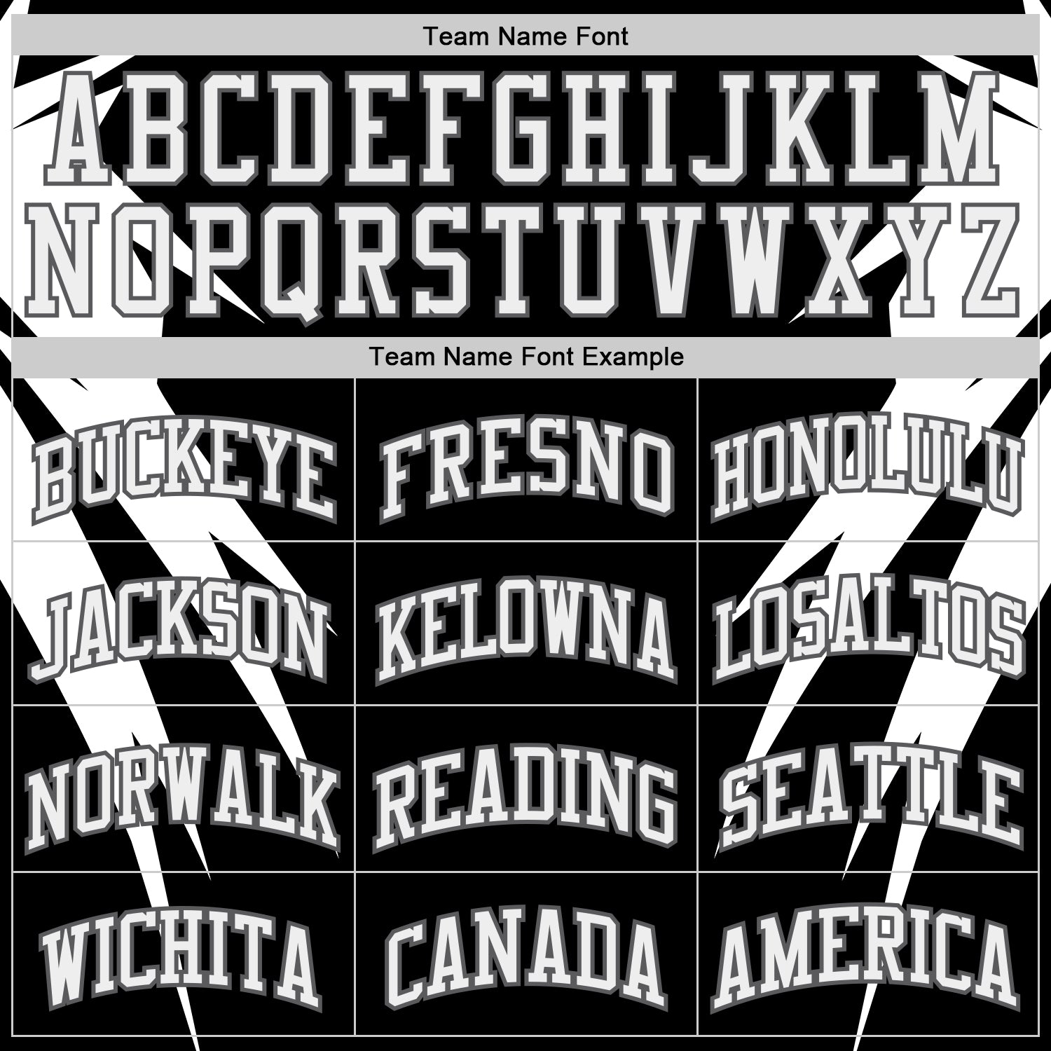 Custom Black White-Steel Gray Wing Boho Style Round Neck Sublimation Basketball Uniform Jersey view 3