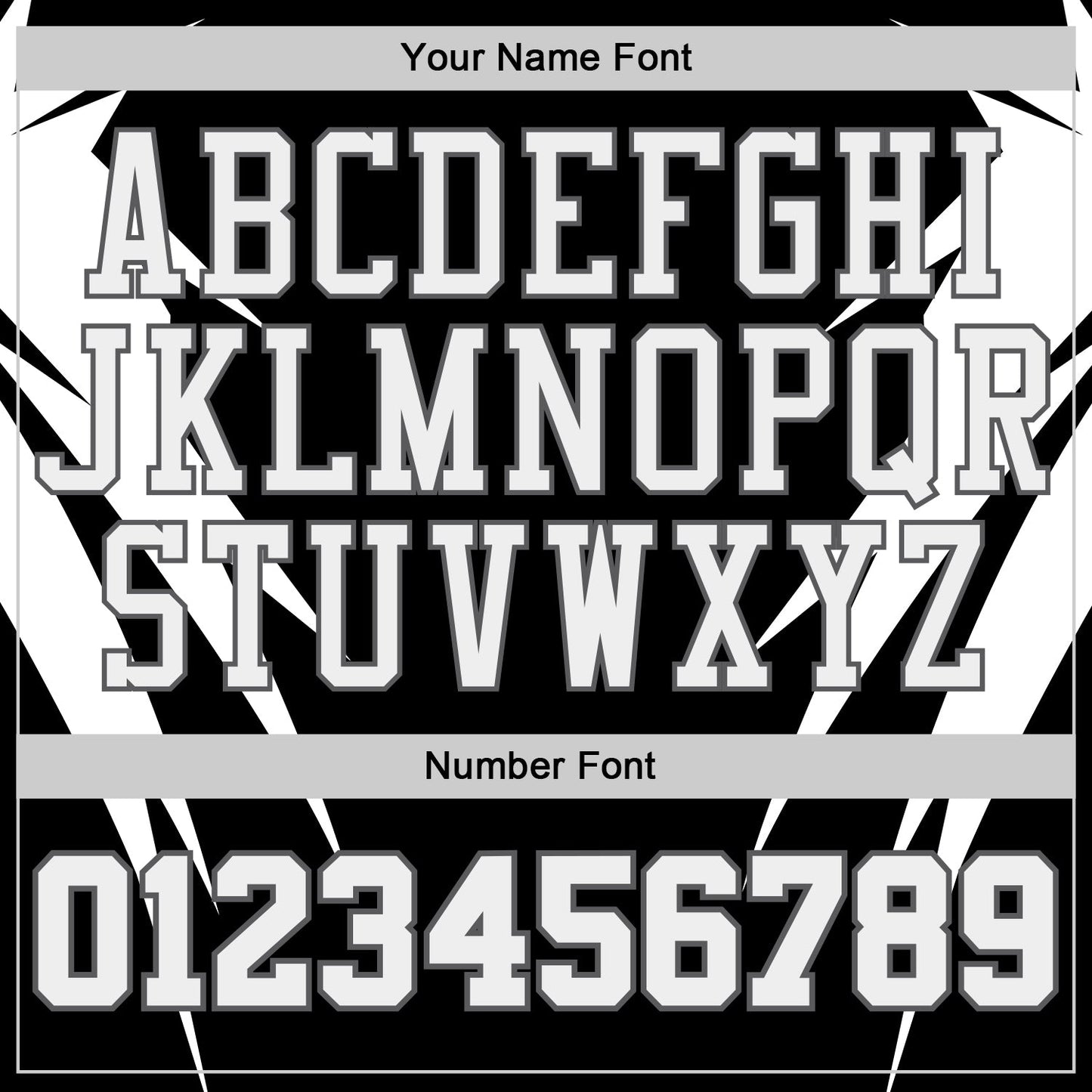 Custom Black White-Steel Gray Wing Boho Style Round Neck Sublimation Basketball Uniform Jersey view 4