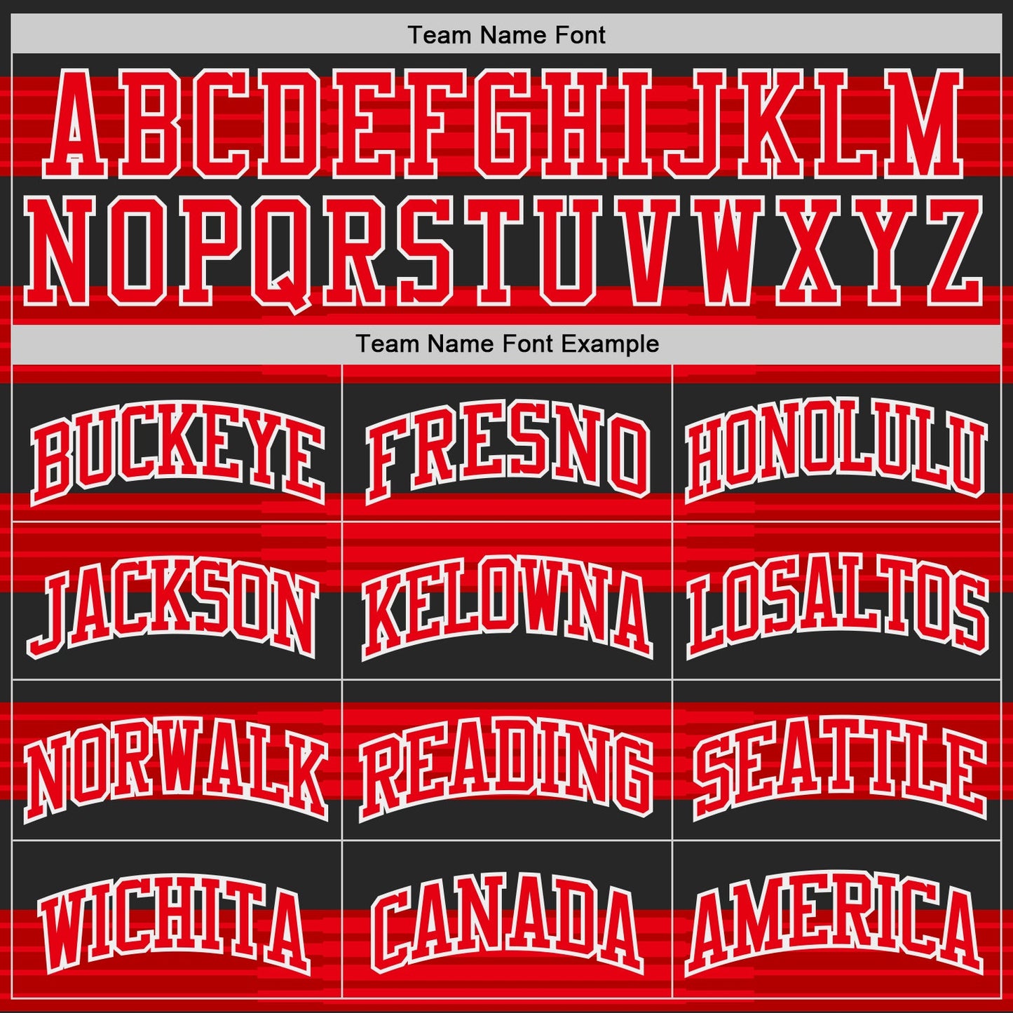 Custom Black Fire Red-White Wing Stripe Boho Style Round Neck Sublimation Basketball Uniform Jersey view 3