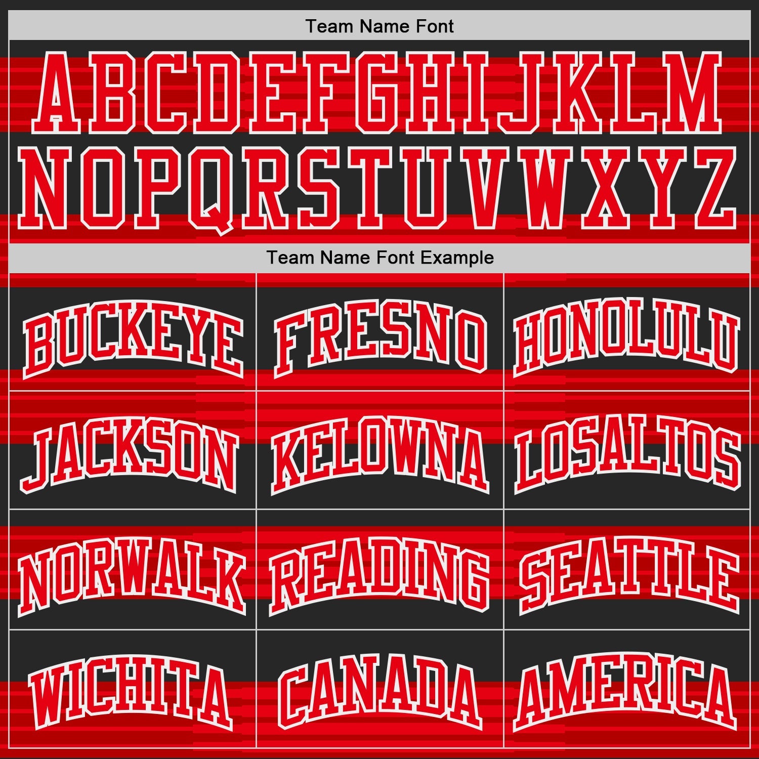 Custom Black Fire Red-White Wing Stripe Boho Style Round Neck Sublimation Basketball Uniform Jersey view 3