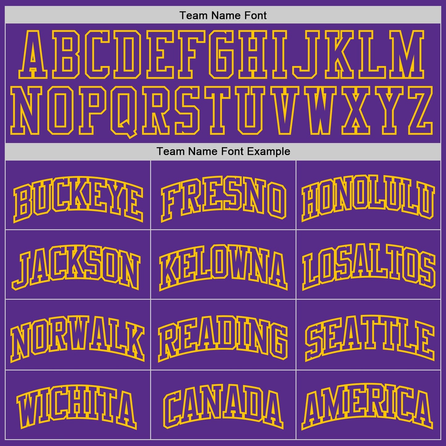 Custom Purple-Yellow Dot Gradient Round Neck Sublimation Basketball Uniform Jersey view 3