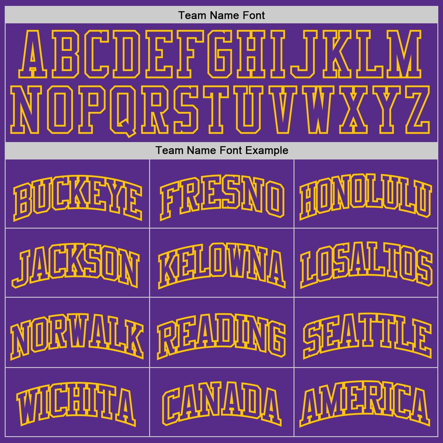 Custom Purple-Yellow Dot Gradient Round Neck Sublimation Basketball Uniform Jersey view 3