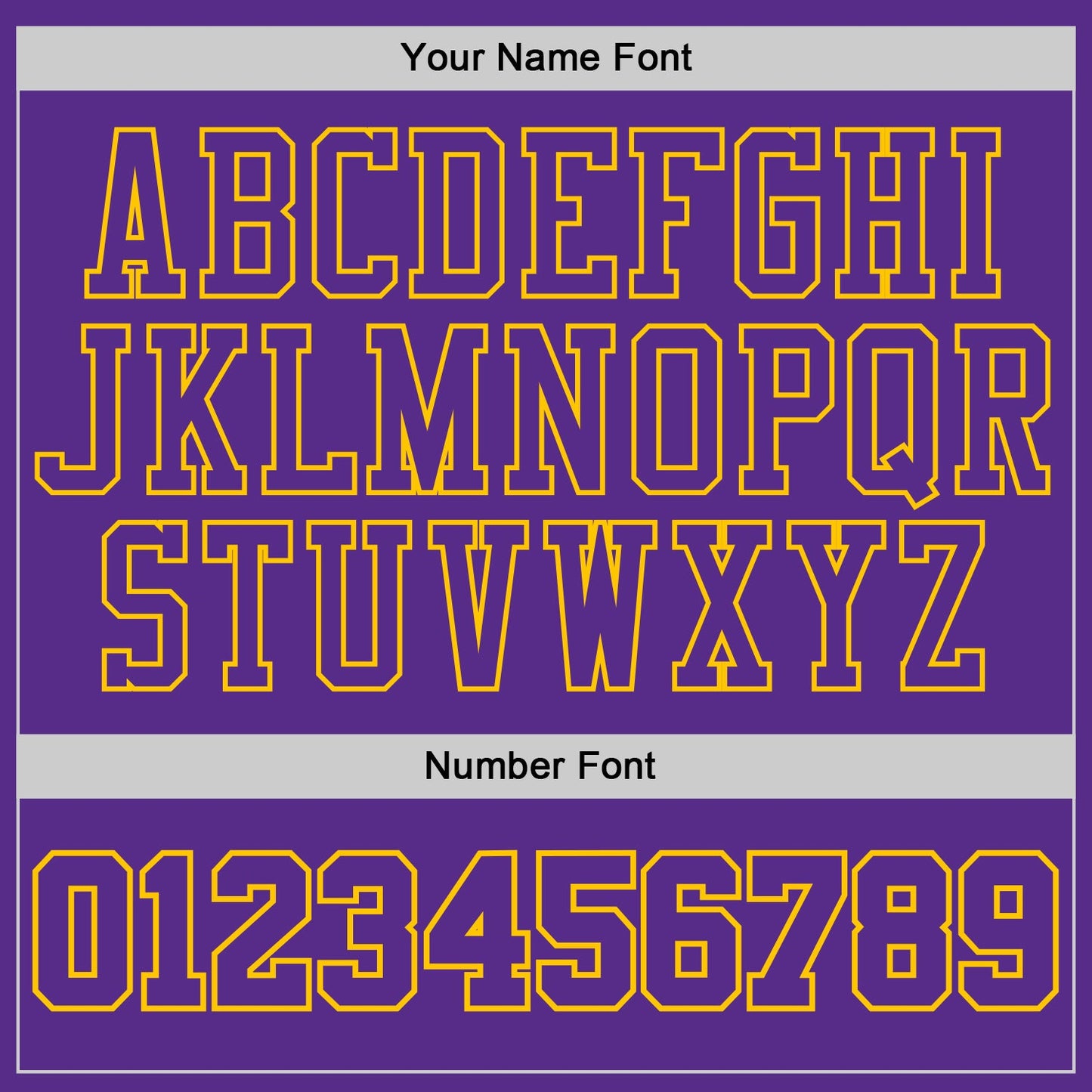 Custom Purple-Yellow Dot Gradient Round Neck Sublimation Basketball Uniform Jersey view 4