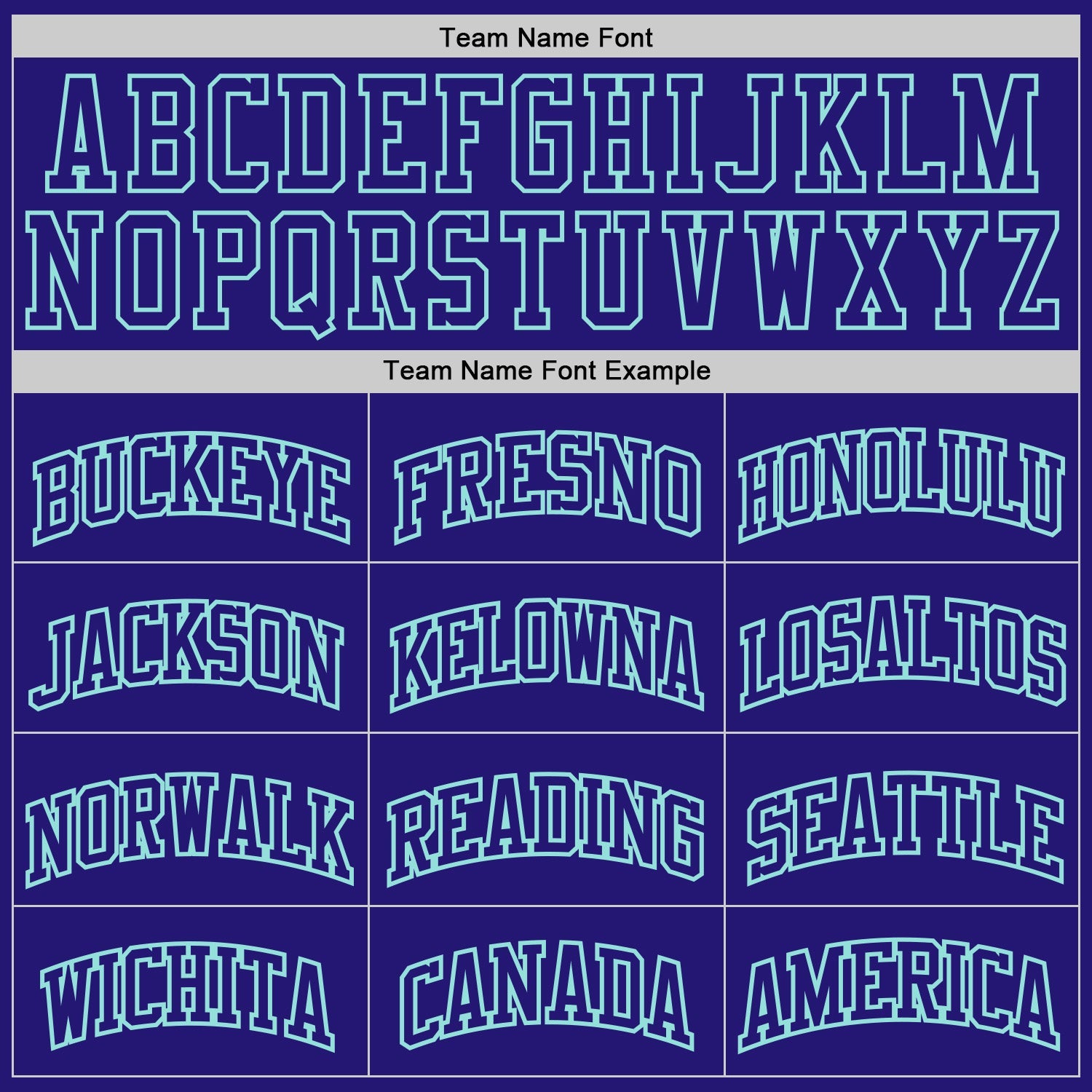 Custom Dark Purple-Ice Blue Geometric Side Stripe Gradient Round Neck Sublimation Basketball Uniform Jersey view 3