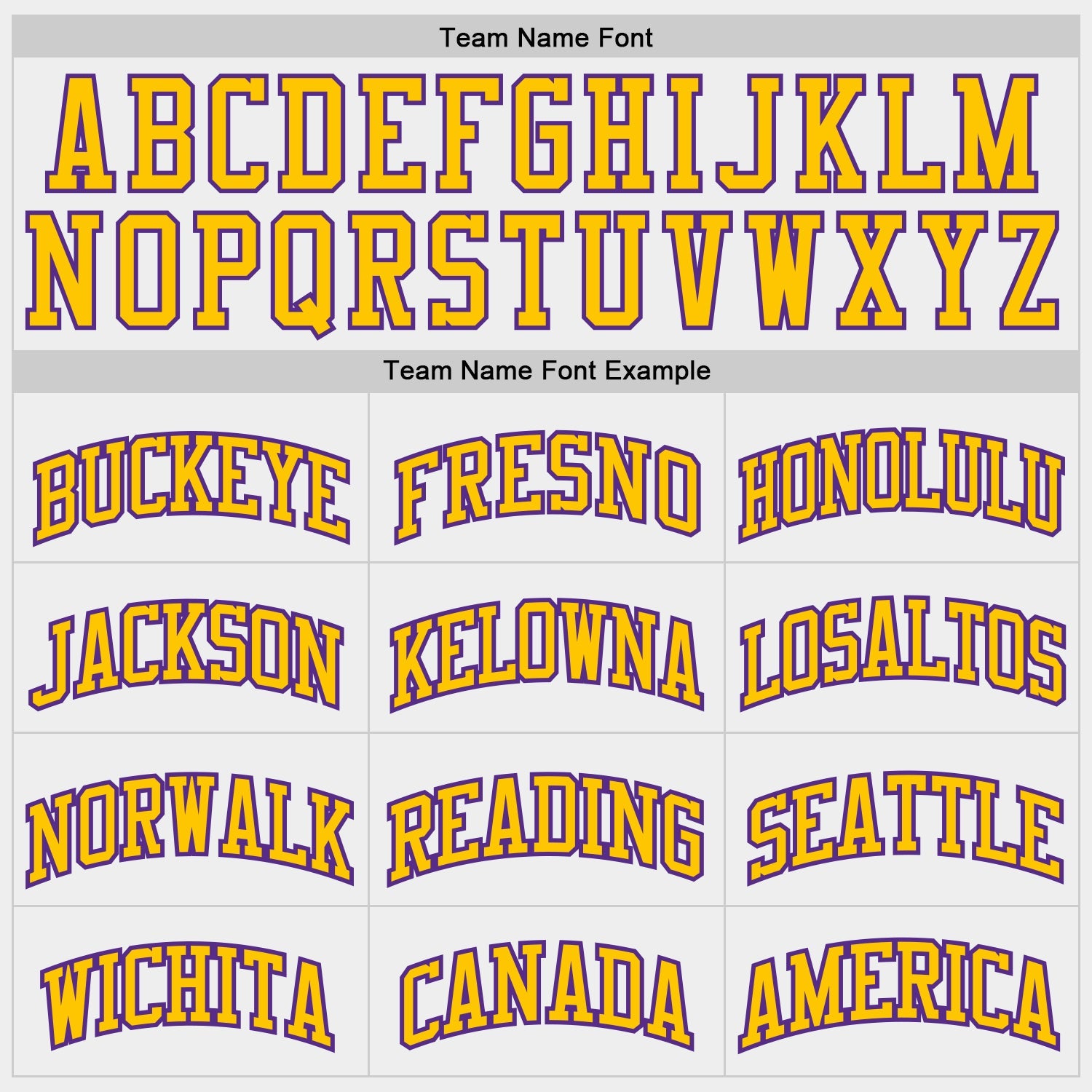 Custom White Yellow Lakes Blue-Purple Geometric Stripe Round Neck Sublimation Basketball Uniform Jersey view 3