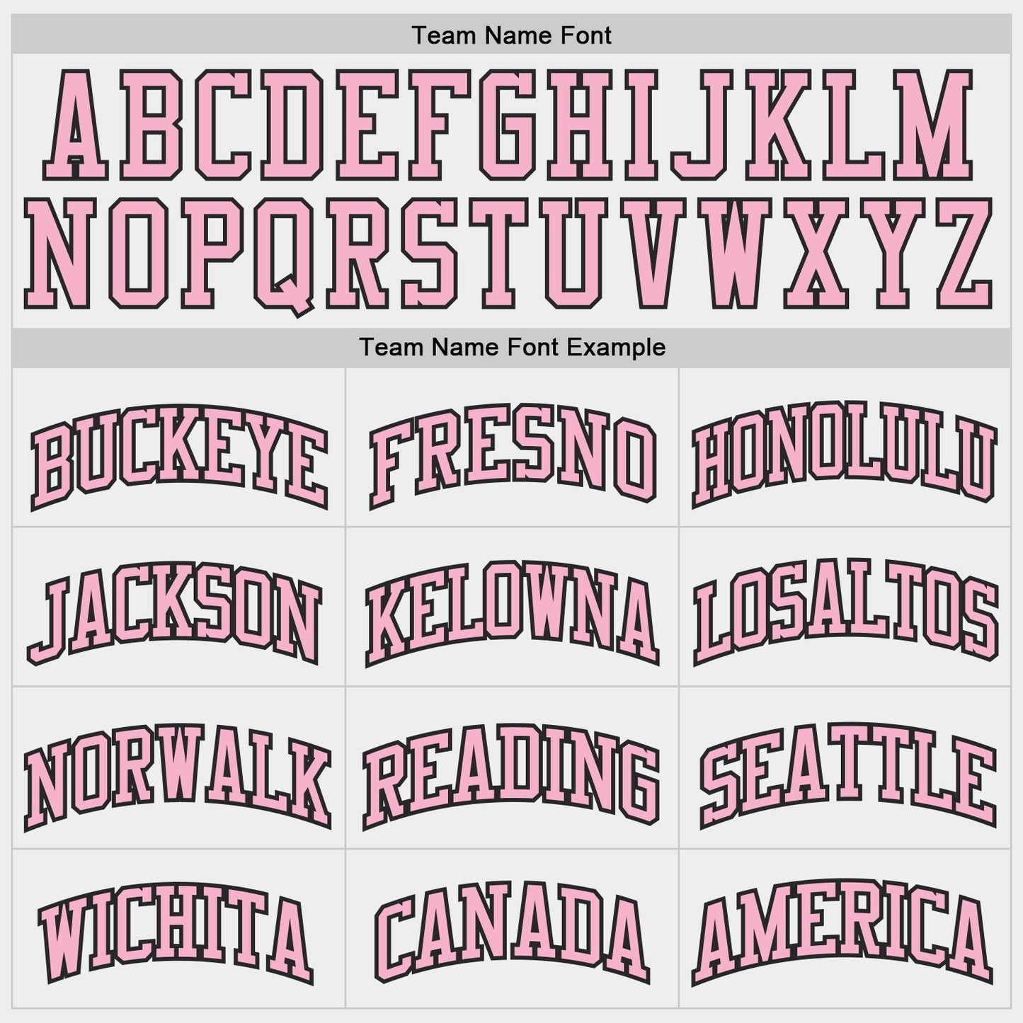 Custom White Light Pink-Black Geometric Stripe Round Neck Sublimation Basketball Uniform Jersey view 3
