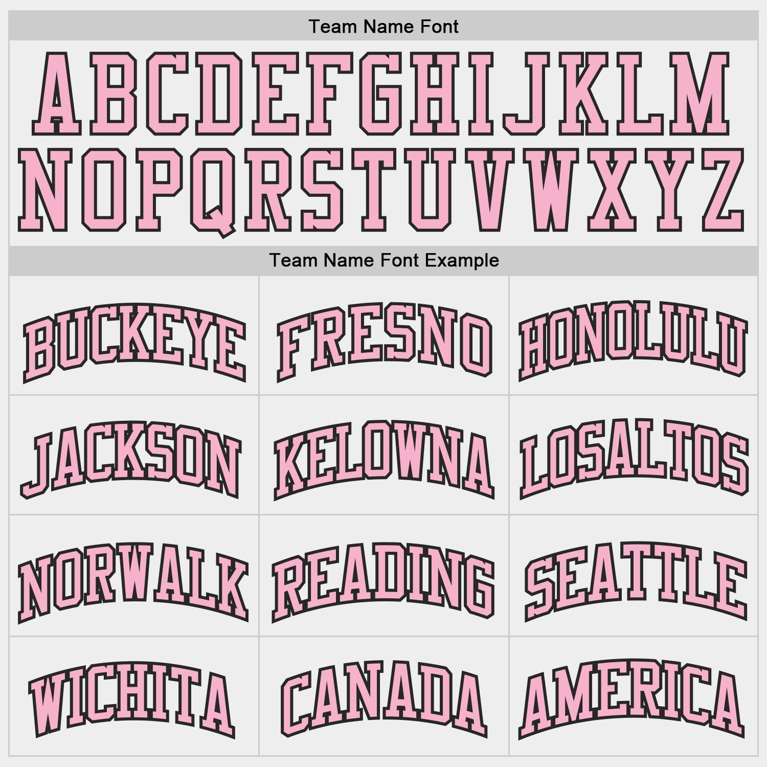 Custom White Light Pink-Black Geometric Stripe Round Neck Sublimation Basketball Uniform Jersey view 3