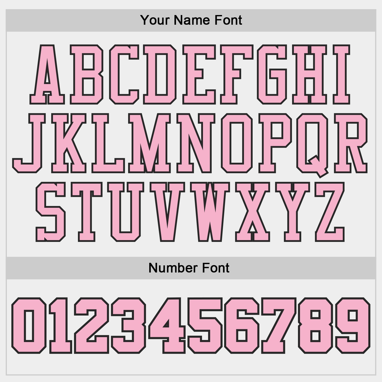 Custom White Light Pink-Black Geometric Stripe Round Neck Sublimation Basketball Uniform Jersey view 4