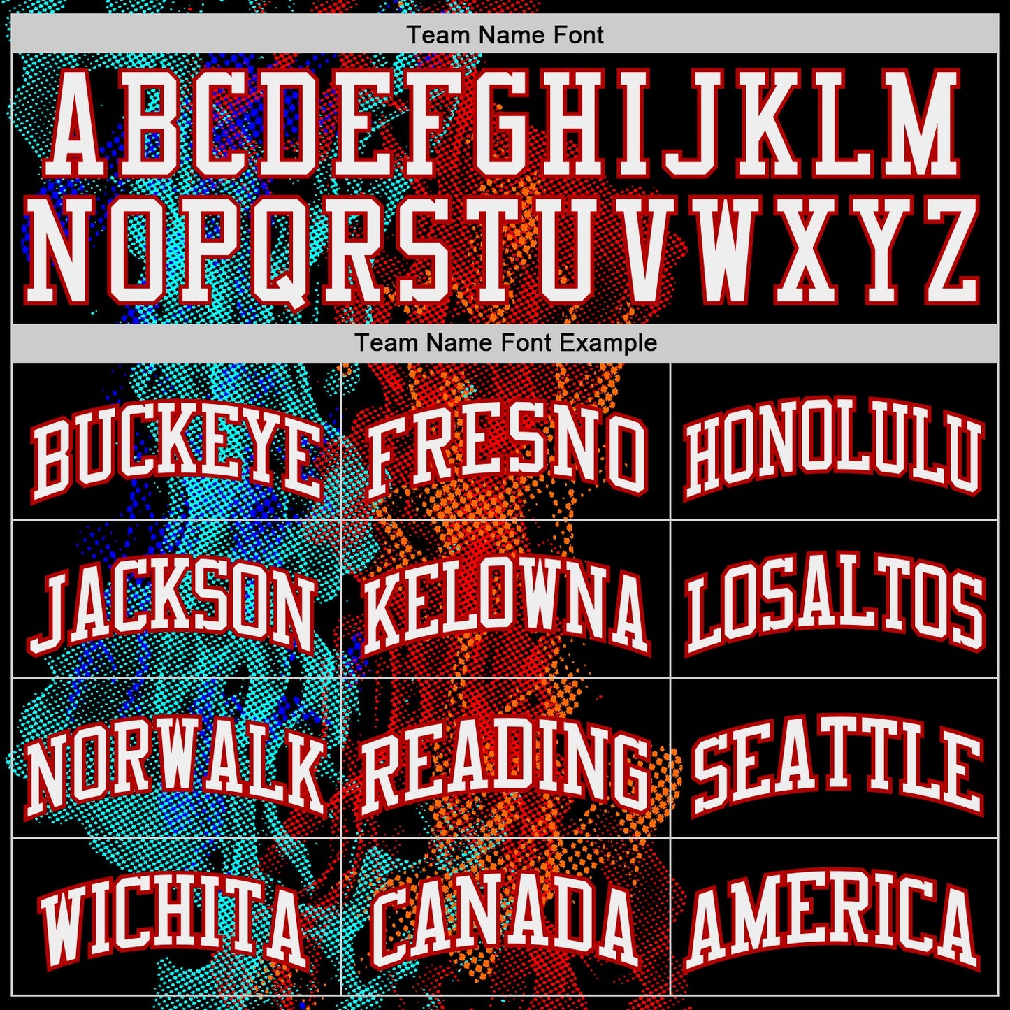 Custom Black White Blue-Red Blazing Flames Round Neck Sublimation Basketball Uniform Jersey view 3